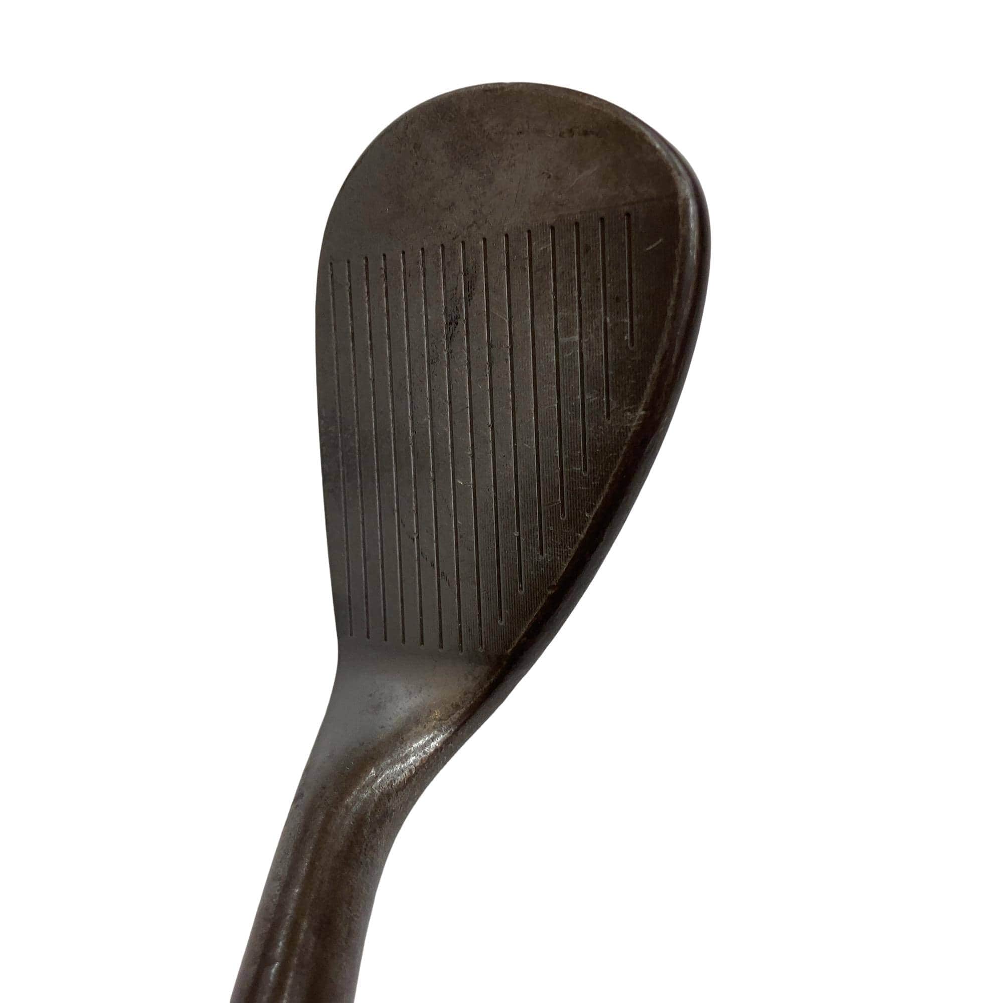 �s�n�t�q�@�a�@�w�v�|�e�@�T�W°