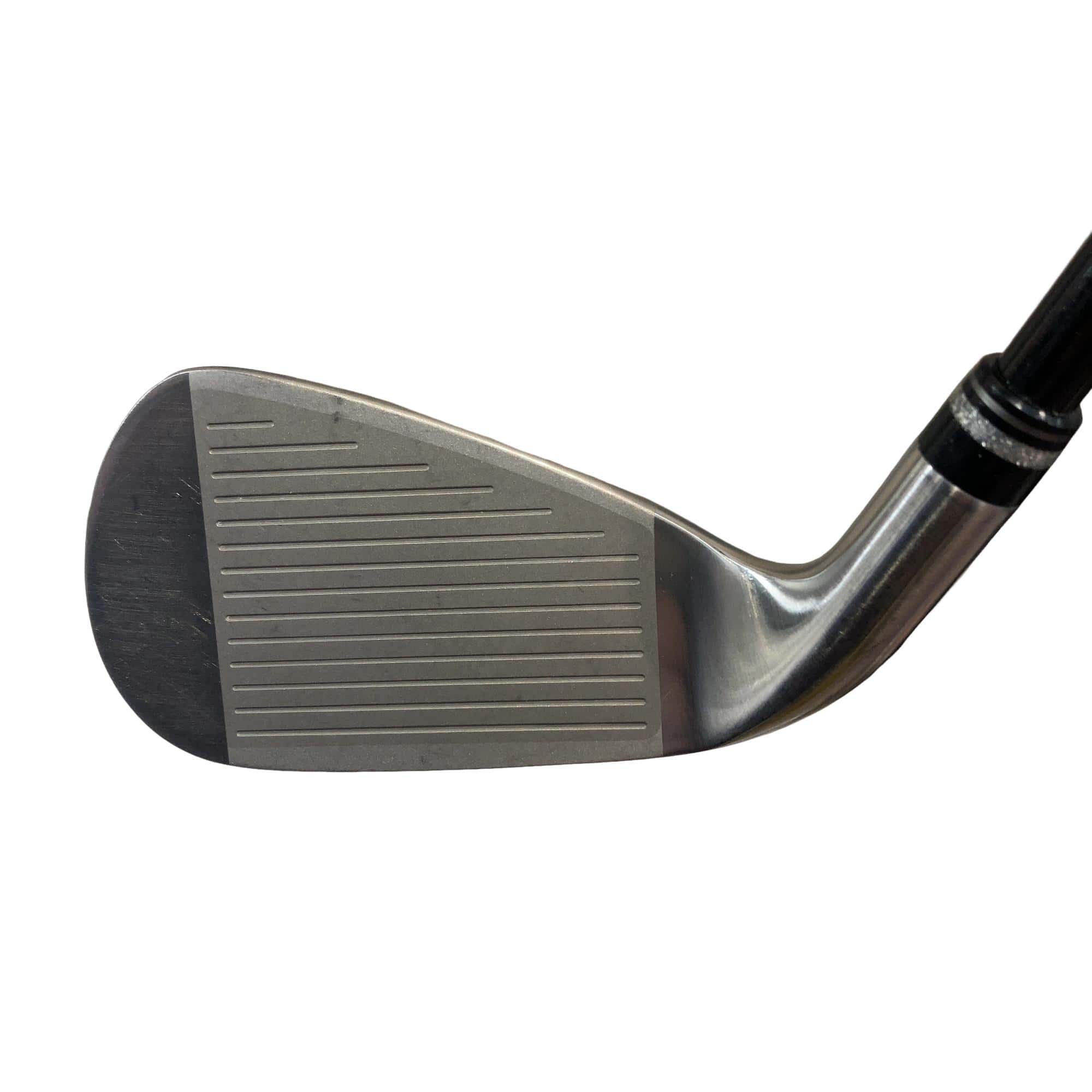 �w�w�h�n�@�o�q�h�l�d�i�Q�O�Q�P�j�@�S�r�i���{���F�S�{�Z�b�g�j