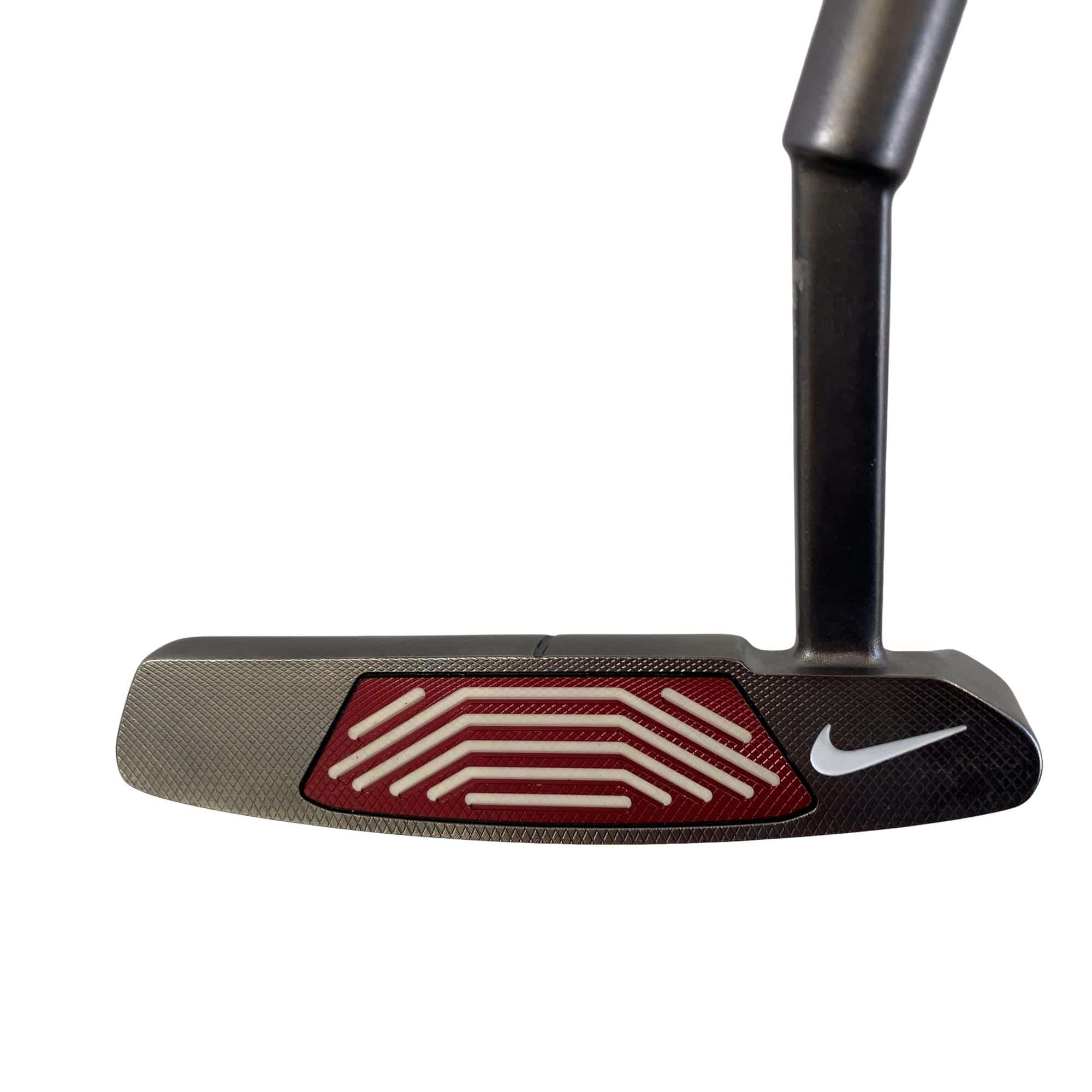 �l�d�s�g�n�c�@�b�n�q�d�@�l�b�|�P���@�R�S�C���`