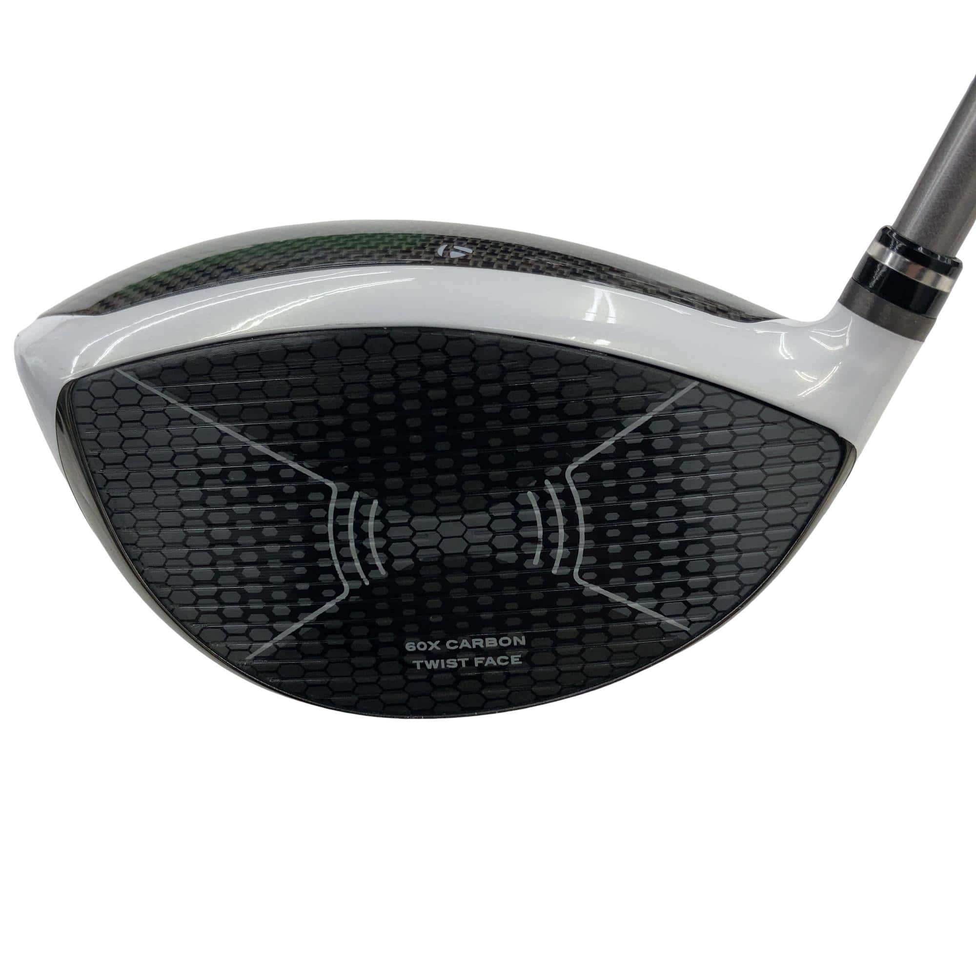 �r�s�d�`�k�s�g�@�f�k�n�h�q�d�@�P�O�D�T°