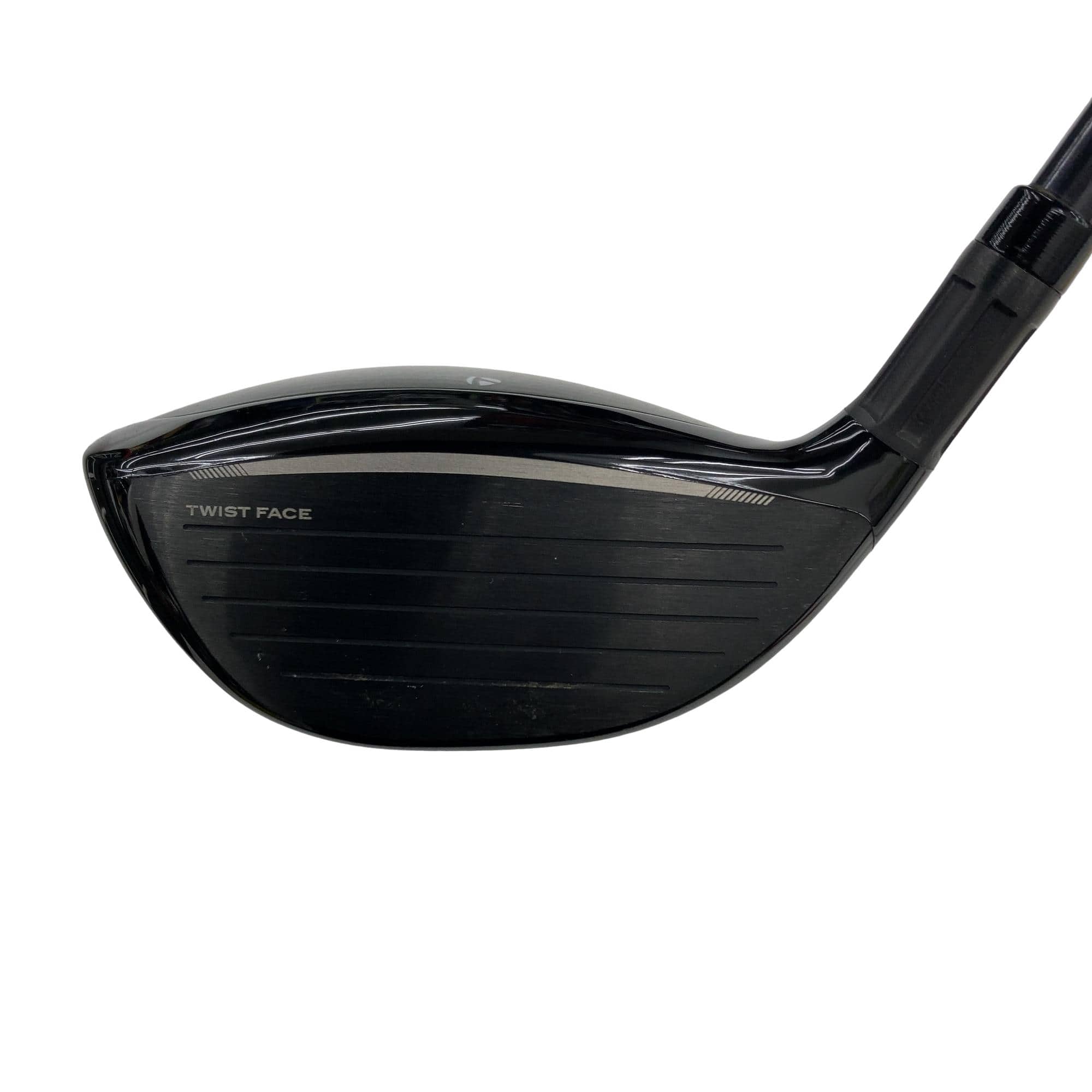 �r�s�d�`�k�s�g�@�R�v