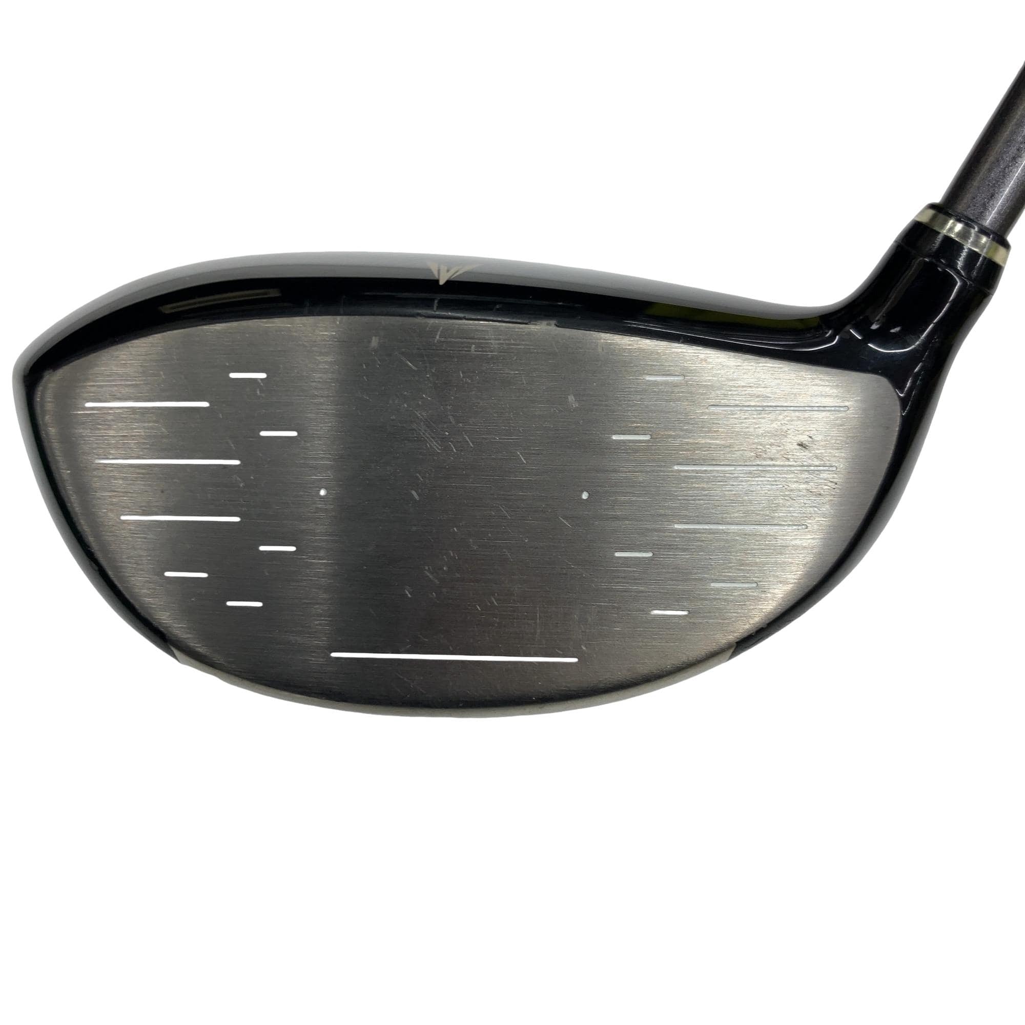 �w�w�h�n�i�Q�O�P�O�j�@�P�O�D�T°