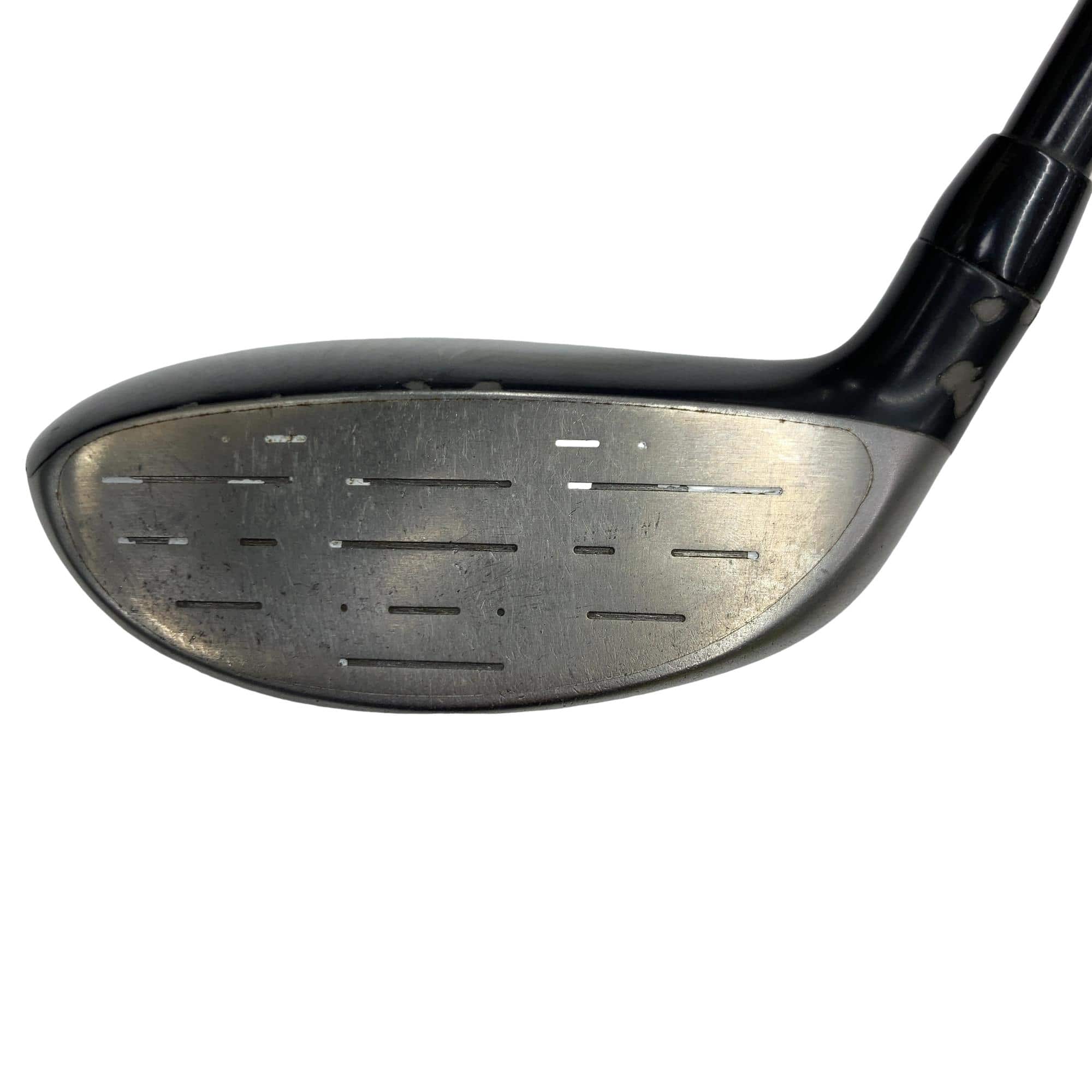 �w�w�h�n�i�Q�O�O�U�j�@�V�v