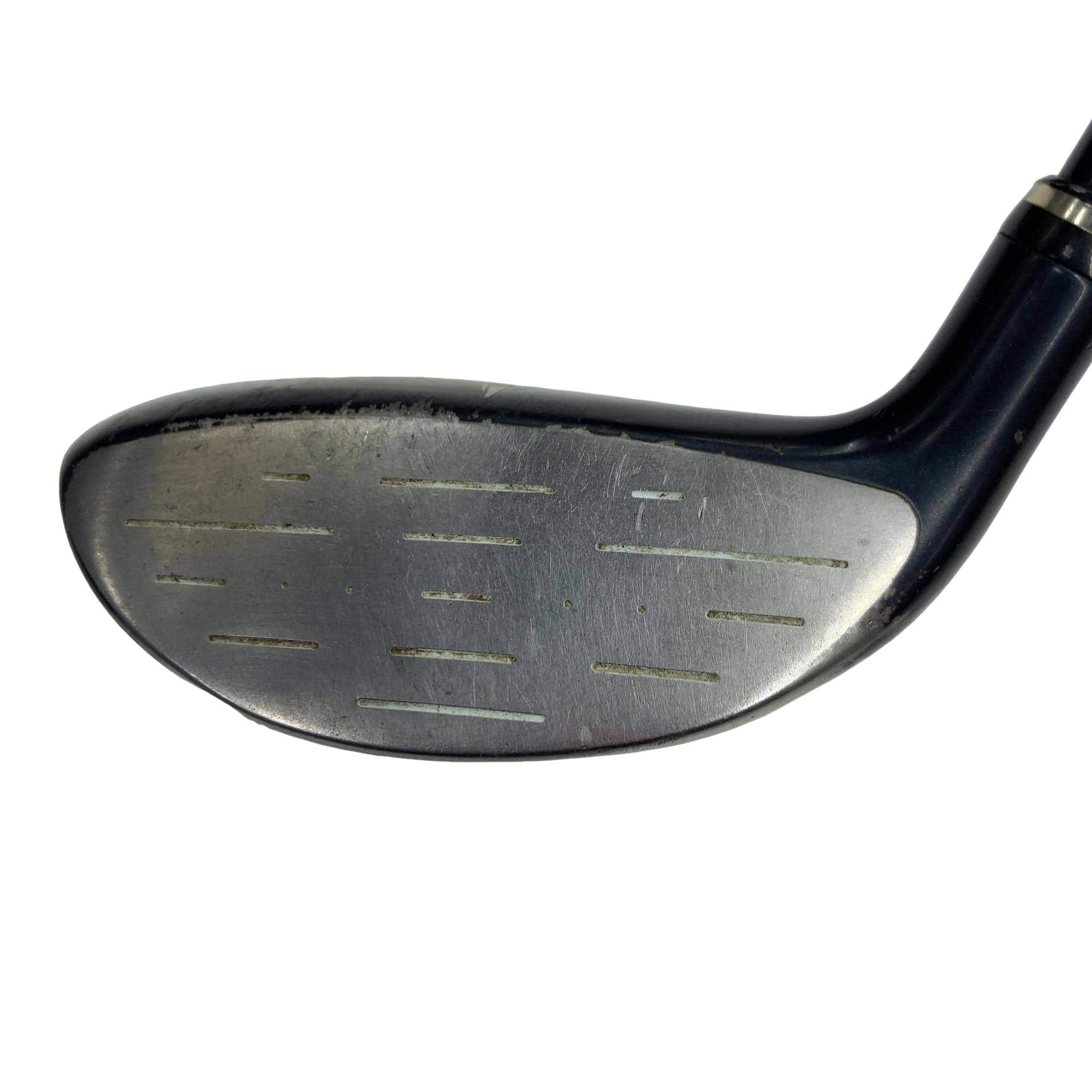 �w�w�h�n�i�Q�O�O�W�j�@�t�W