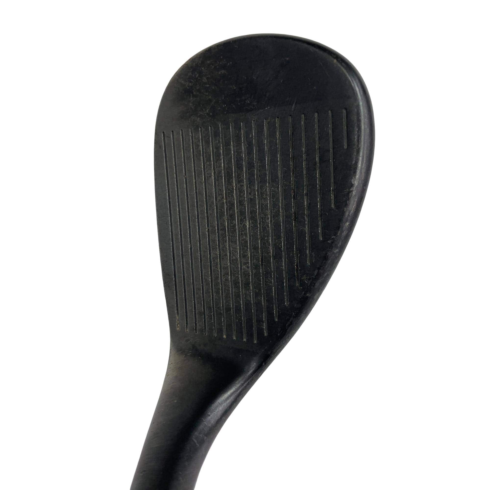 �w�w�h�n�@�S�T�v�d�c�f�d�@�T�W°�^�O�W°