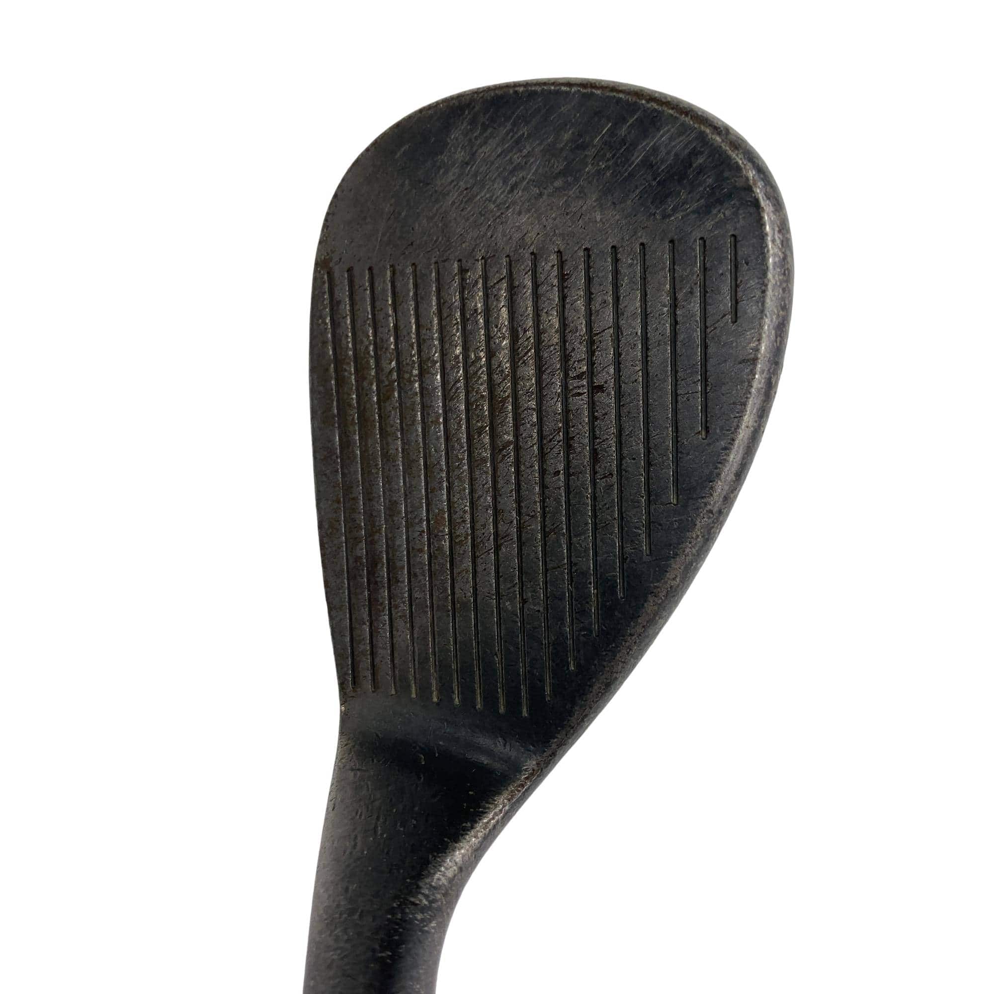 �w�w�h�n�@�S�T�v�d�c�f�d�@�T�S°