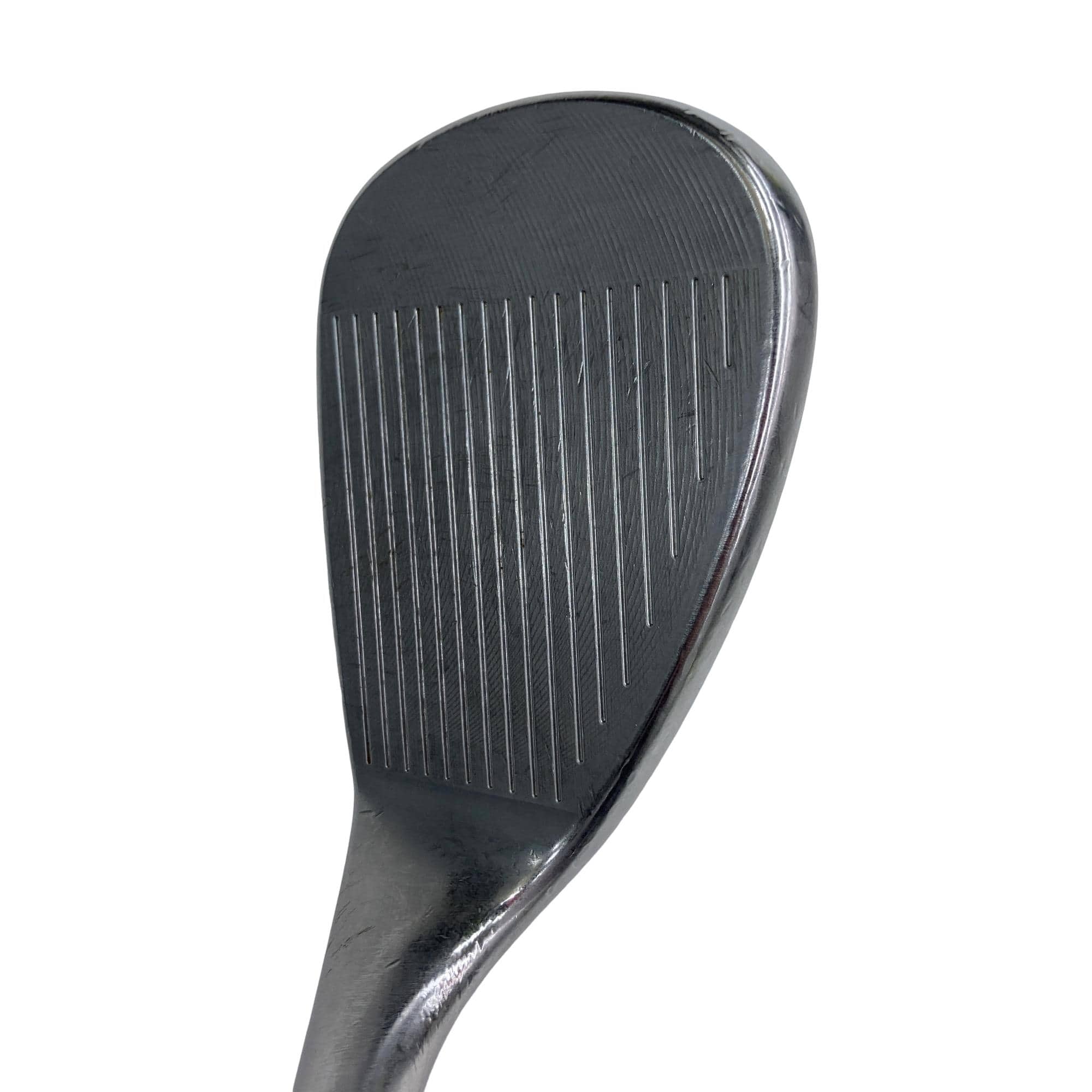 �b�����������������@�q�s�w�|�R�@�c�A�[�T�e���@�T�S°�^�P�P°