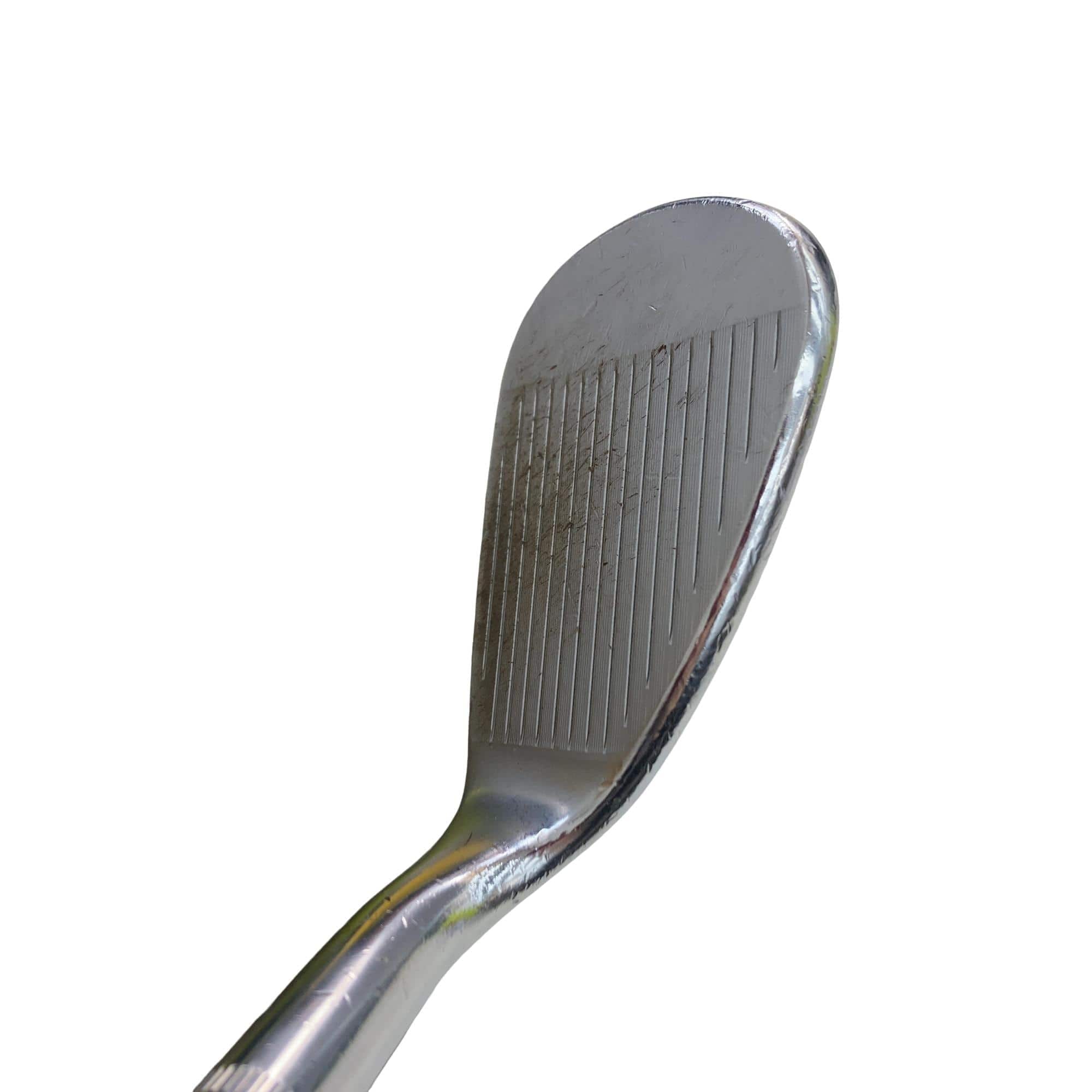 �l�`�b�j�@�c�`�c�c�x�@�S�@�N�������b�L�@�T�U°�^�O�W°�b