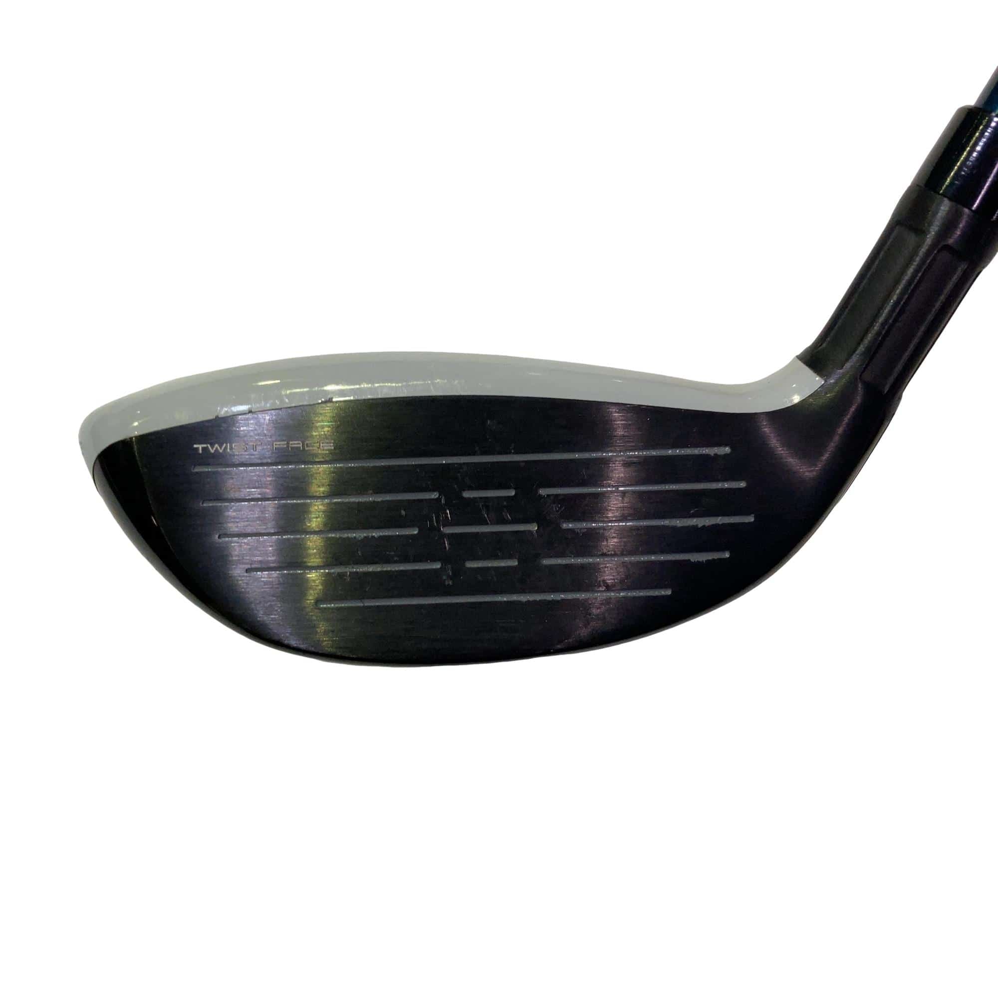 �r�h�l�Q�@�l�`�w�@�t�S