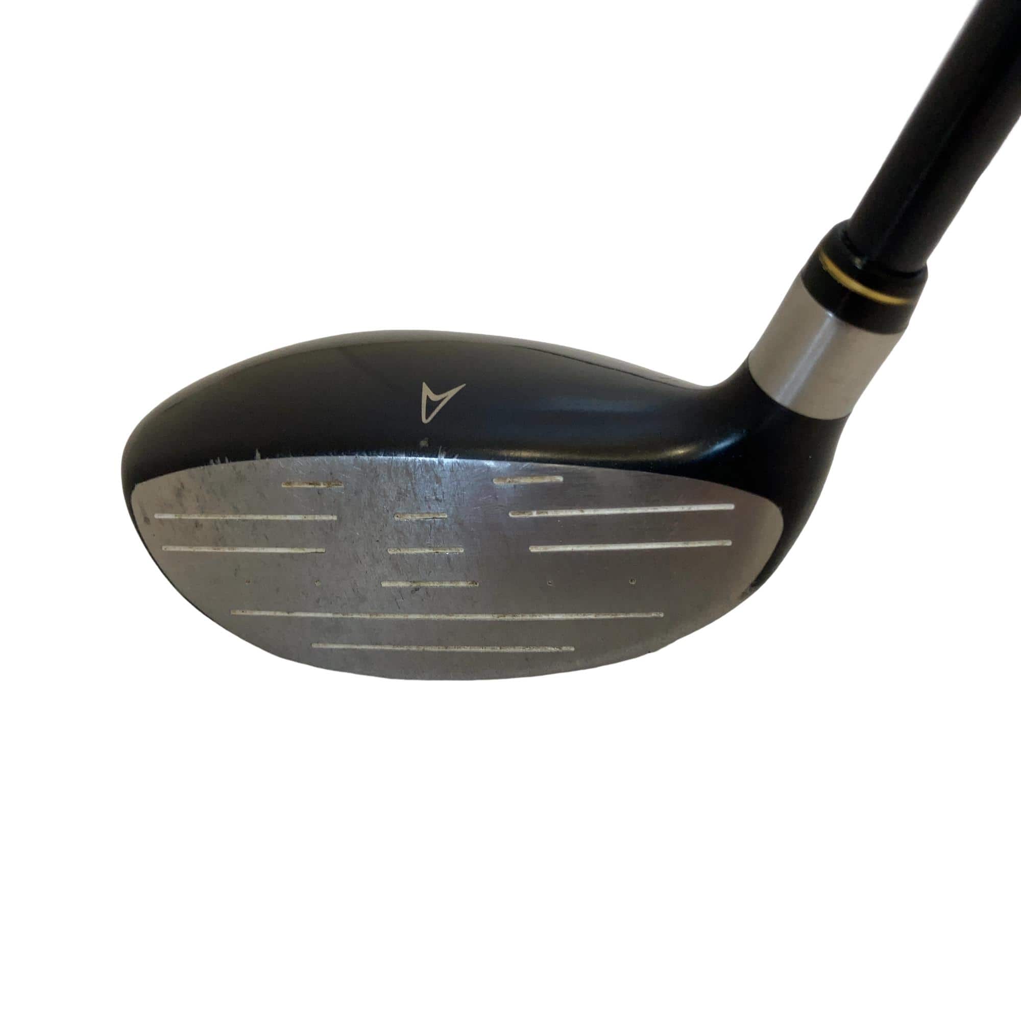 �w�w�h�n�i�Q�O�O�Q�j�@�t�V