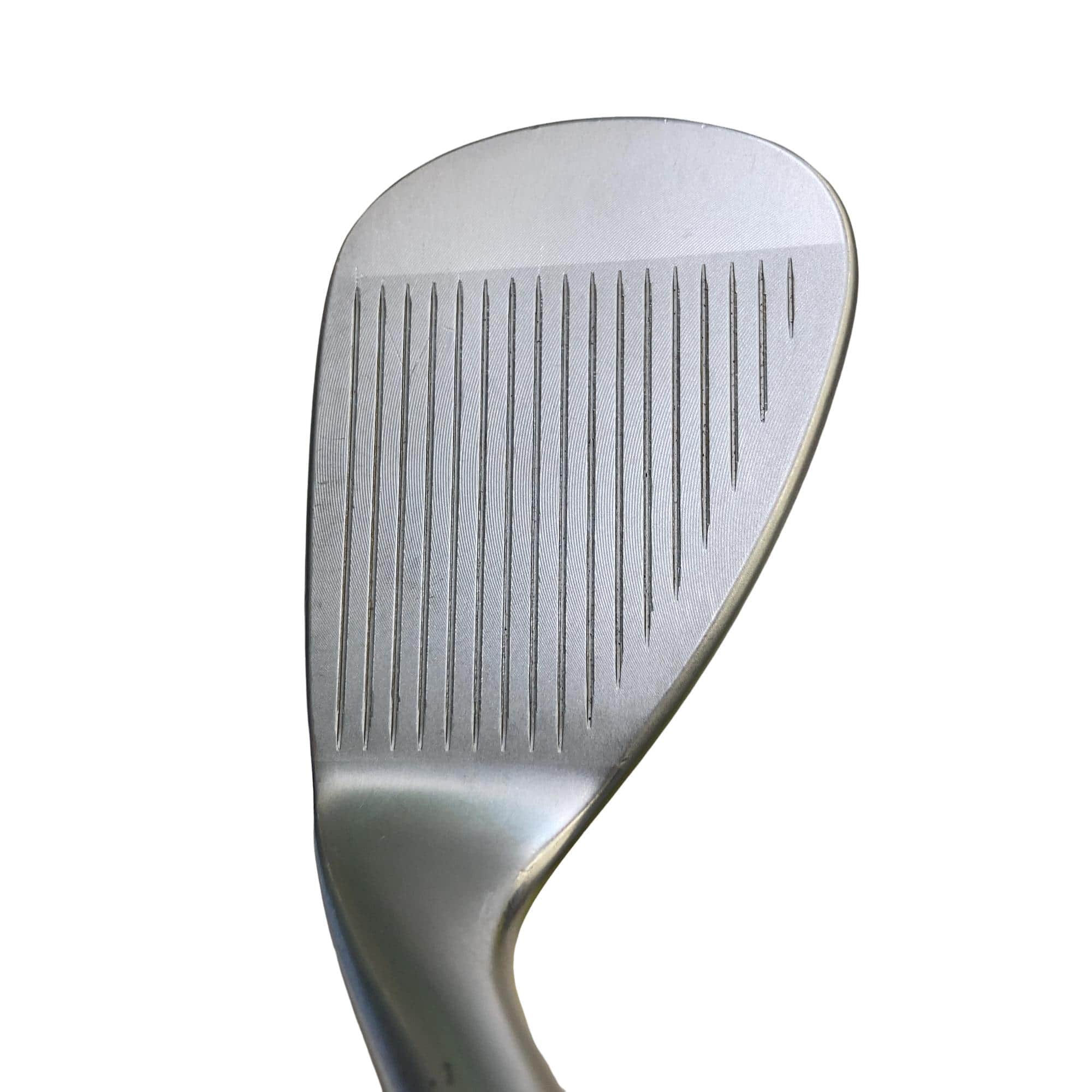 �u�n�j�d�x�@�r�o�h�m�@�l�h�k�k�d�c�@�r�l�T�@�S�[���h�j�b�P���@�T�Q°�^�P�Q°�e