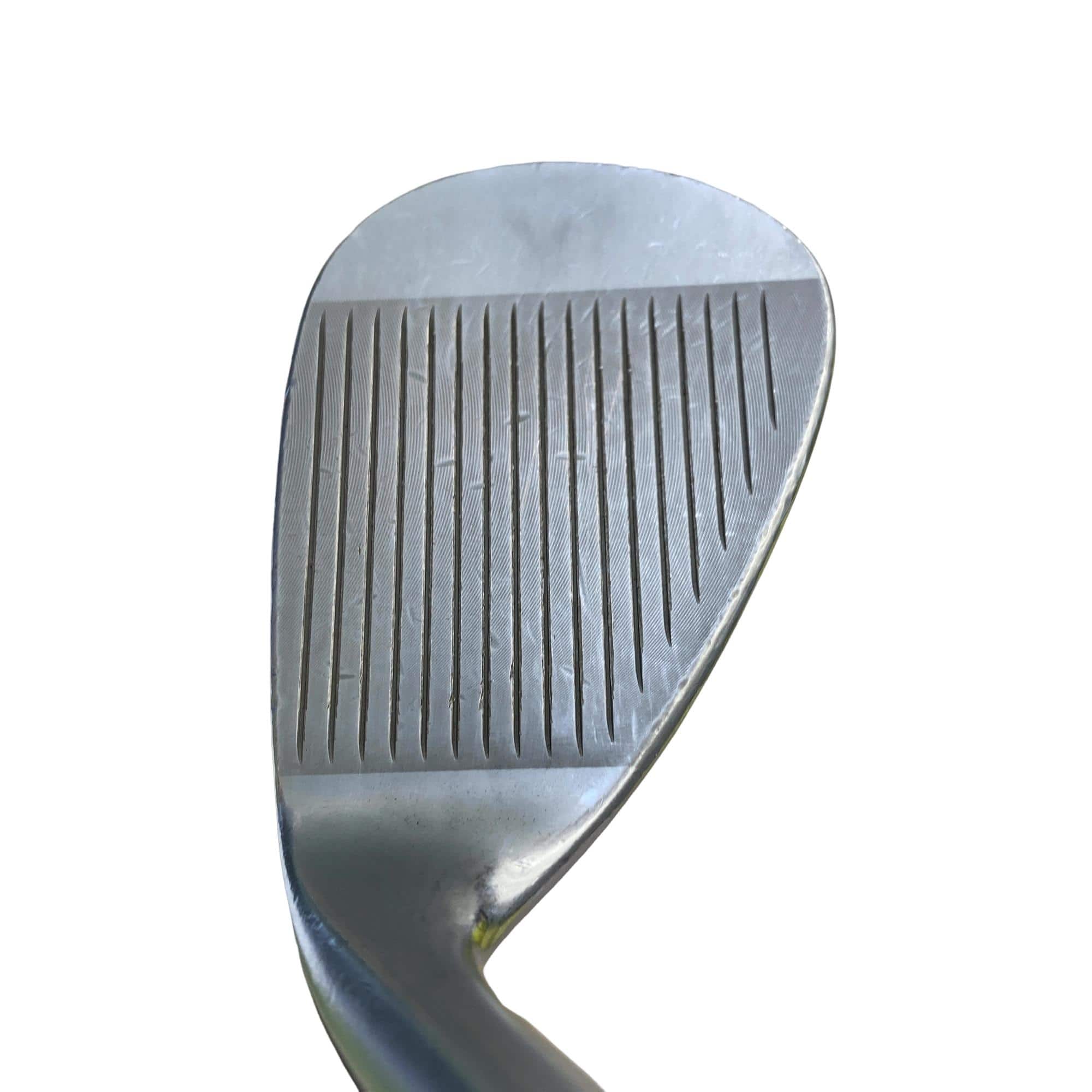 �o�h�m�f�@�f�k�h�c�d�@�e�n�q�f�d�c�@�T�S°�^�P�O°