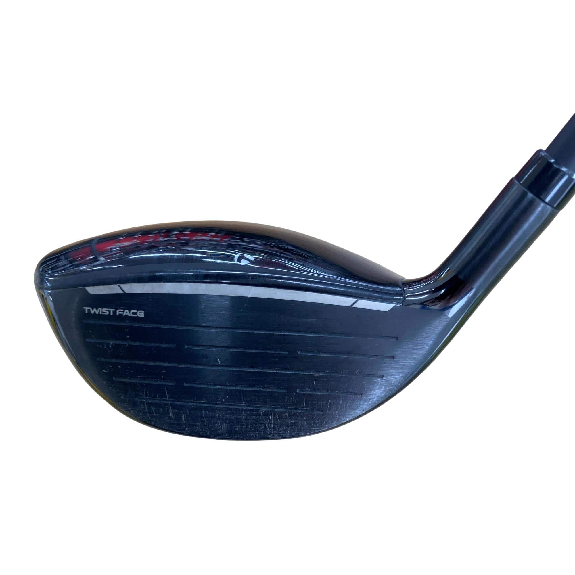 �p���P�O�@�T�v