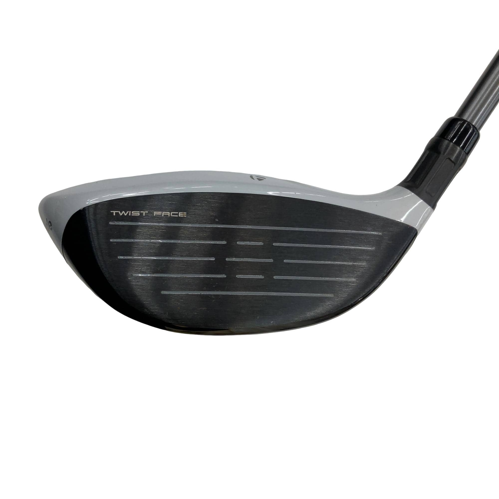 �r�h�l�@�l�`�w�|�c�@�R�v