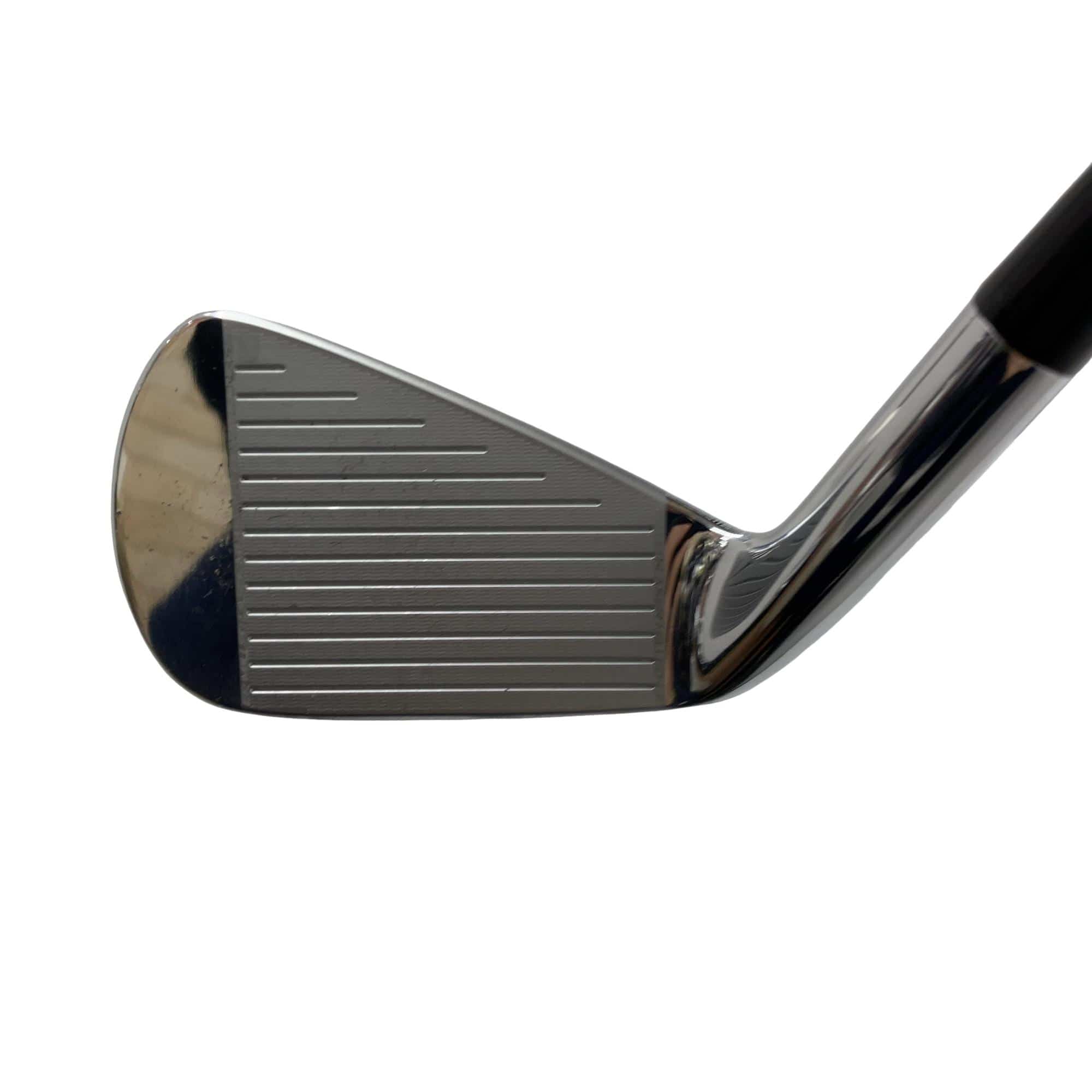 �r�q�h�w�n�m�@�y�V�Q�T�@�@�U�r�i���{���F�U�{�Z�b�g�j