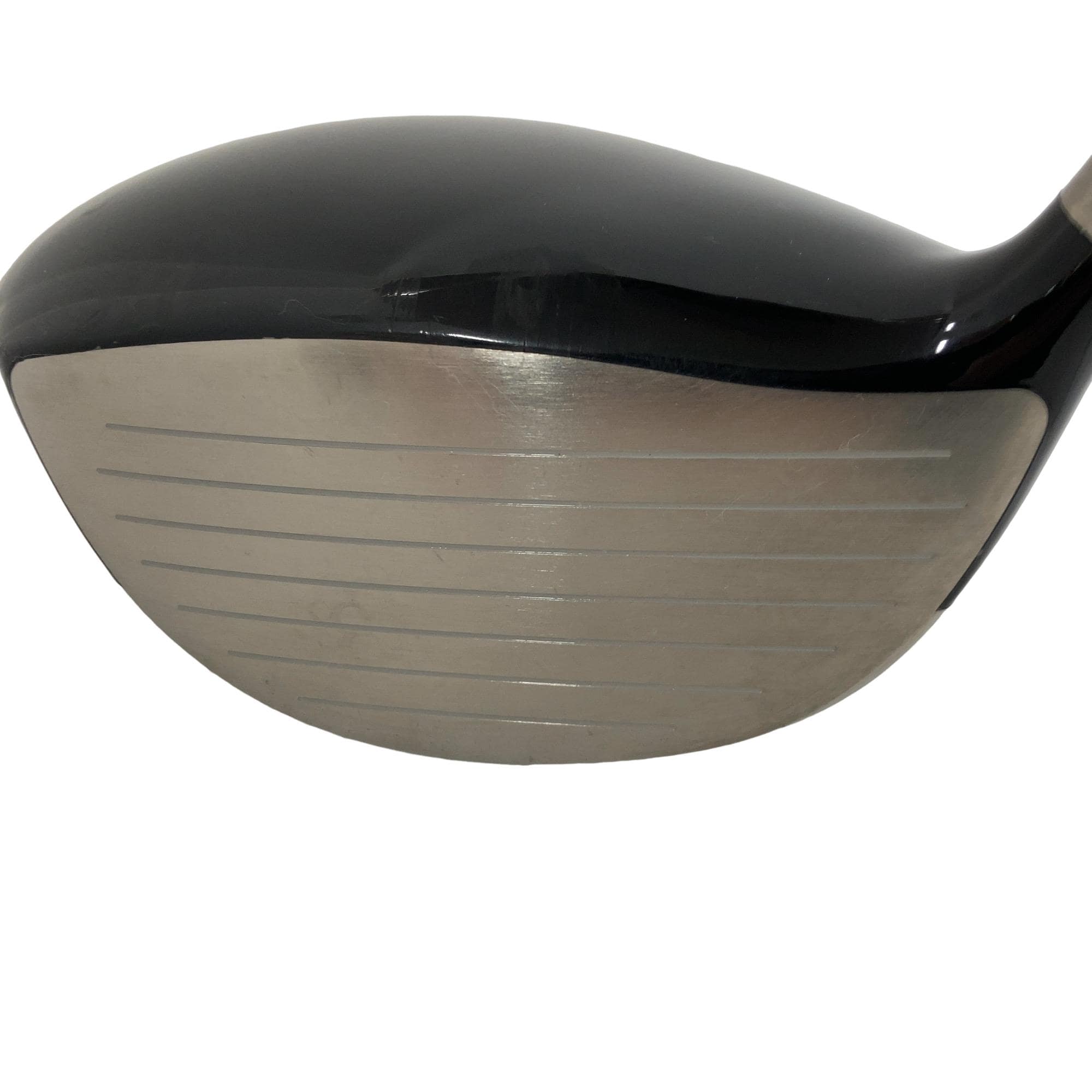 �r�q�h�w�n�m�@�y�|�s�w�i�Q�O�P�P�j�@�P�O�D�T°