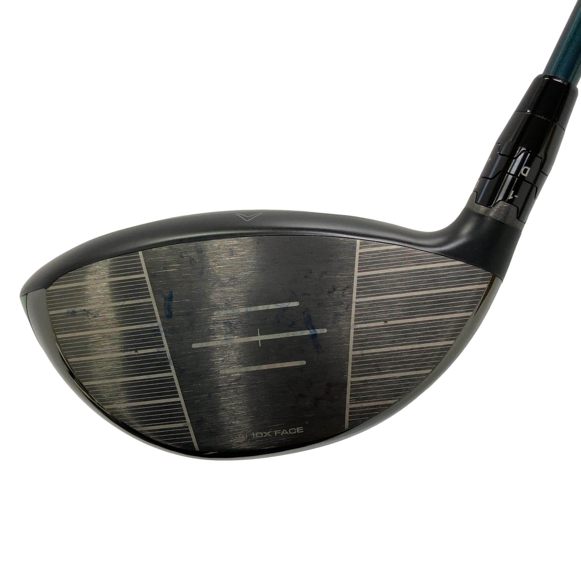 �d�k�x�s�d�@�P�O�D�T°