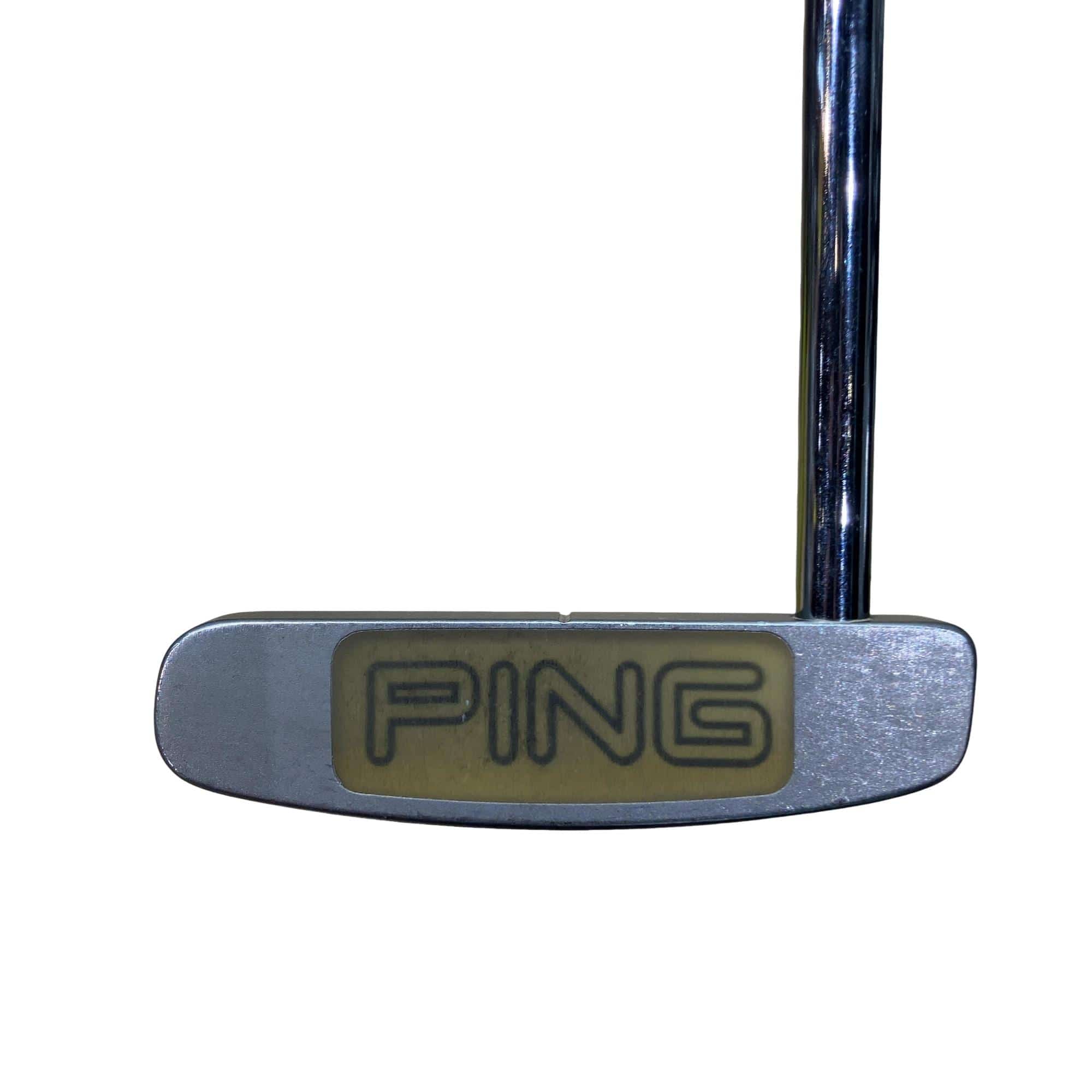 �h�r�n�o�t�q�@�Q�@�c���������@��