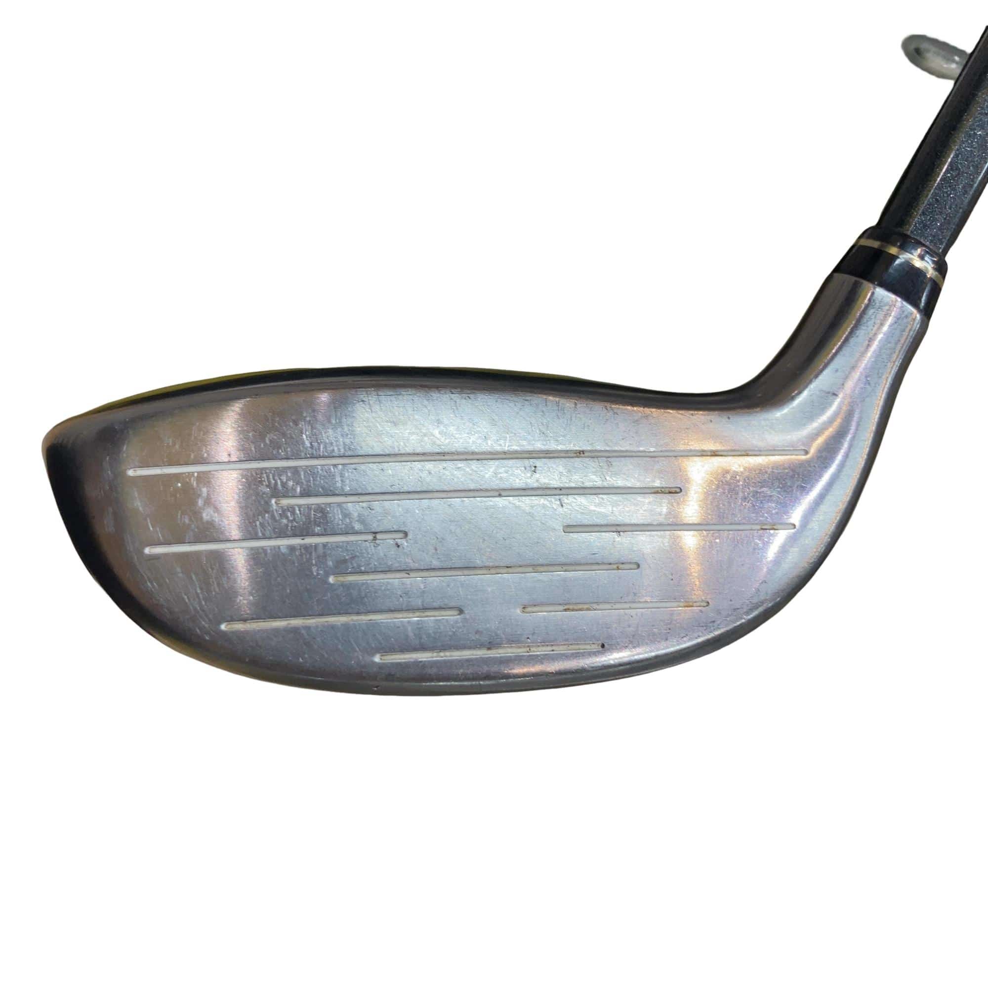 �q�d�r�b�t�d�i�Q�O�O�P�j�@�V�v