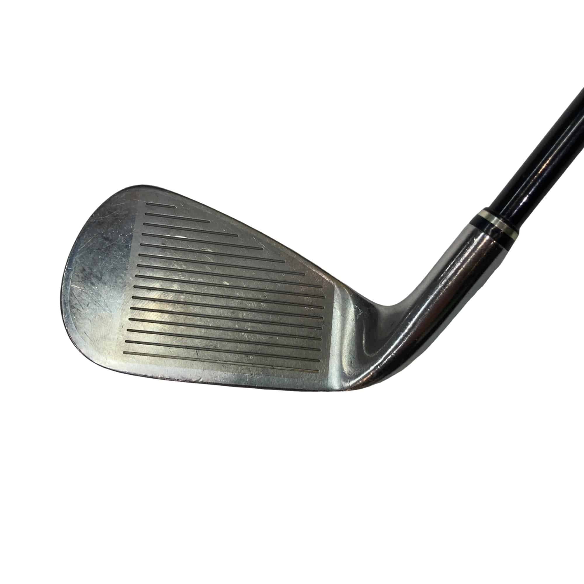 �w�w�h�n�i�Q�O�P�O�j�@�U�r�i���{���F�U�{�Z�b�g�j