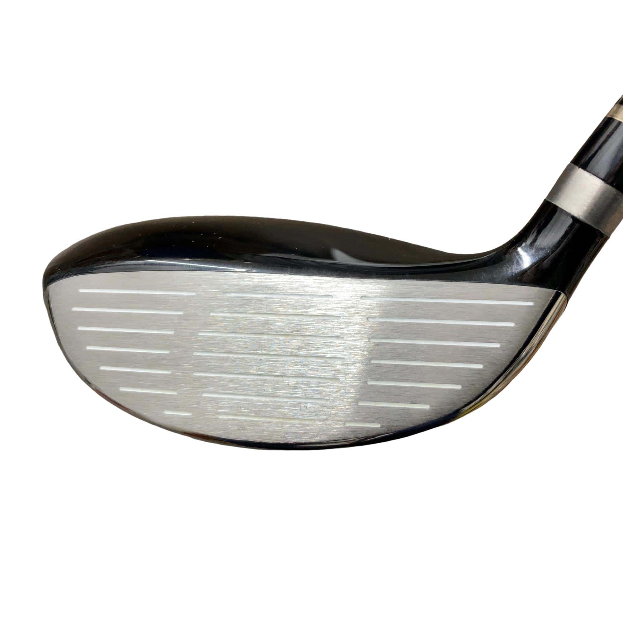 �q���������@�e�@�V���o�[�@�e�R