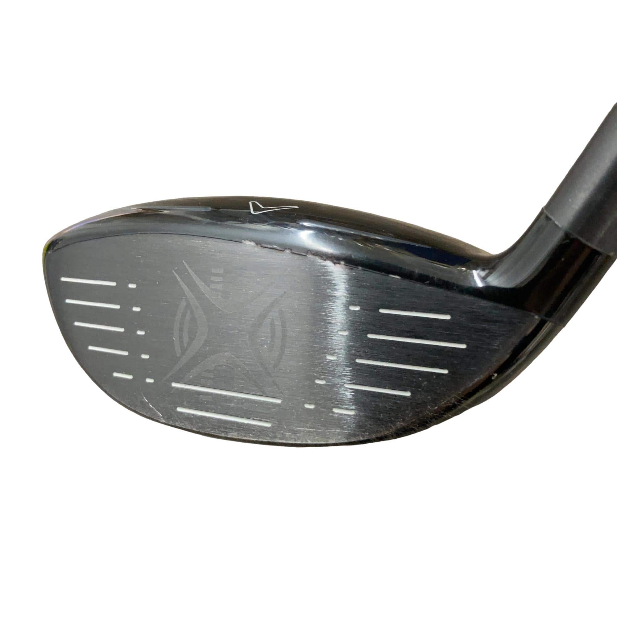 �q�n�f�t�d�@�r�s�`�q�@�R�v