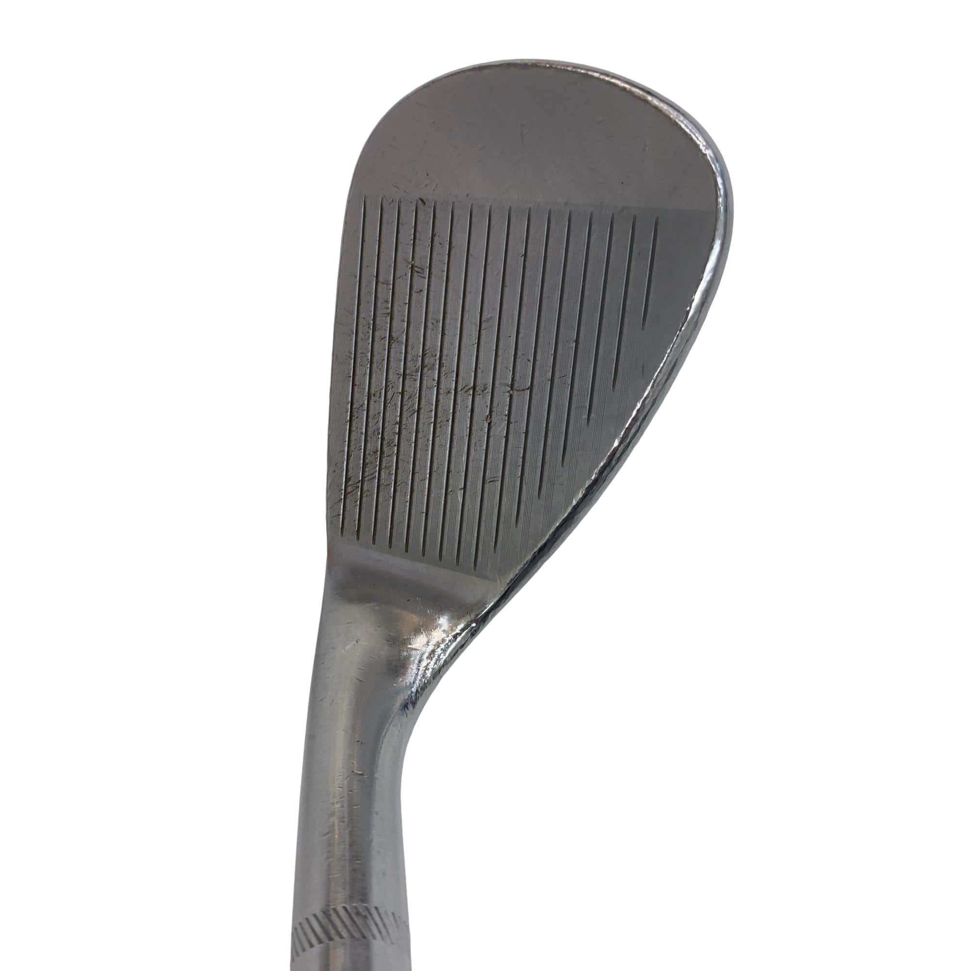 �u�n�j�d�x�@�r�o�h�m�@�l�h�k�k�d�c�@�r�l�W�@�c�A�[�N�����@�T�O°�^�P�Q°�e