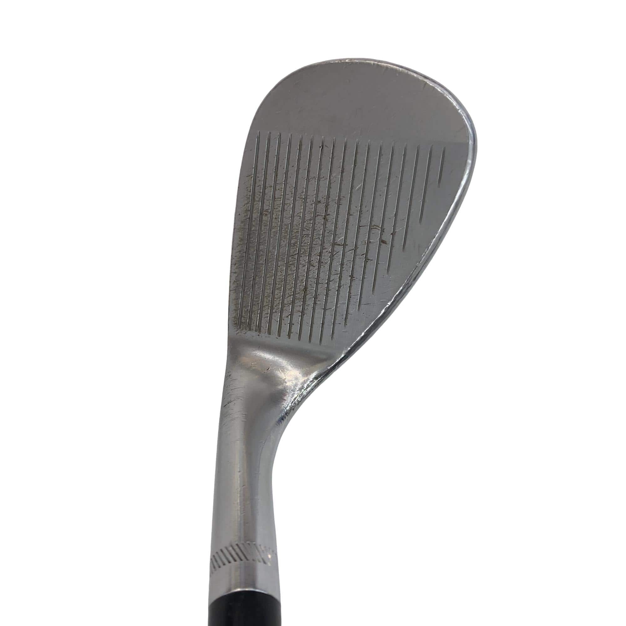 �u�n�j�d�x�@�r�o�h�m�@�l�h�k�k�d�c�@�r�l�W�@�c�A�[�N�����@�T�U°�^�P�Q°�c