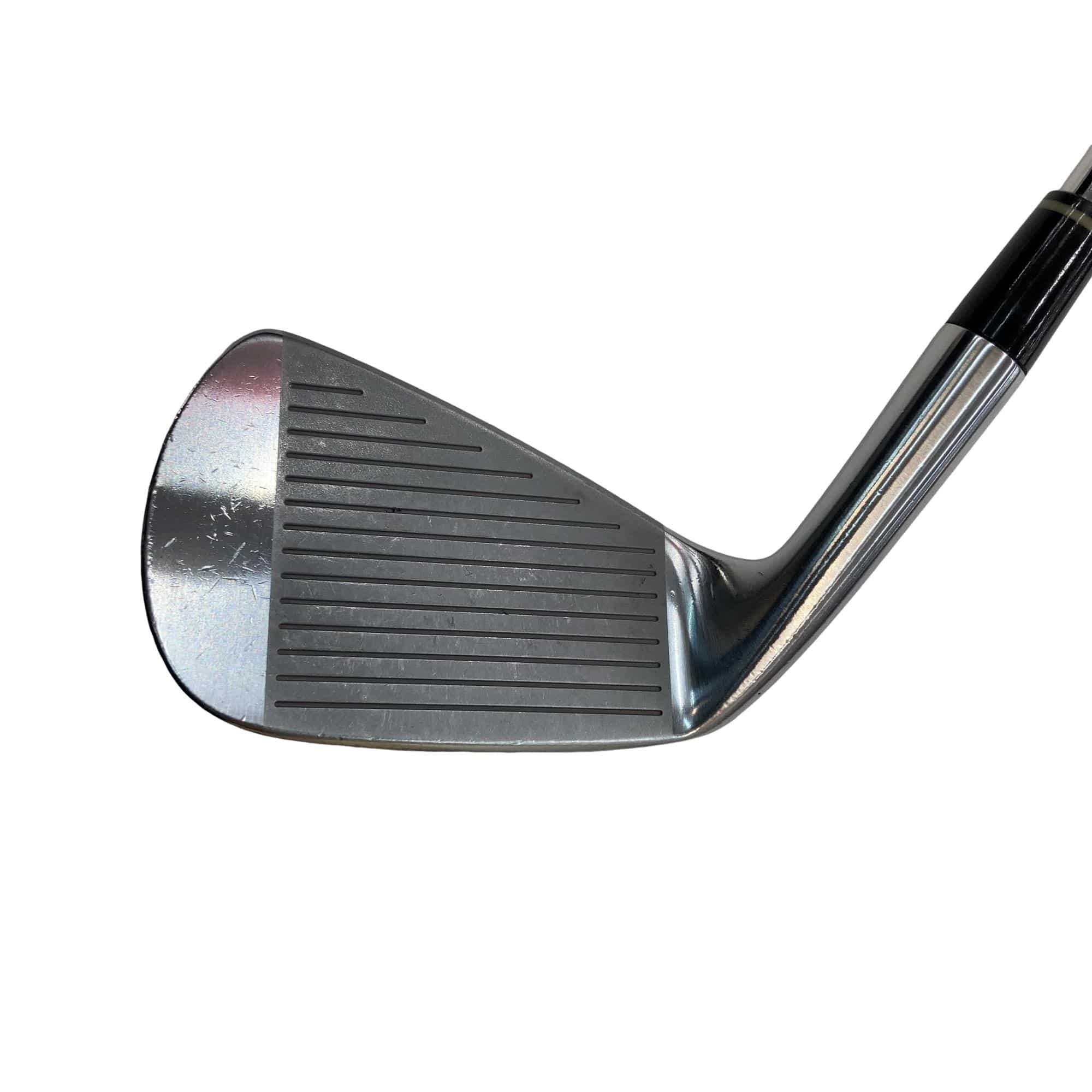 �s�b�|�V�V�O�@�e�n�q�f�d�c�@�V�r�i���{���F�U�{�Z�b�g�j