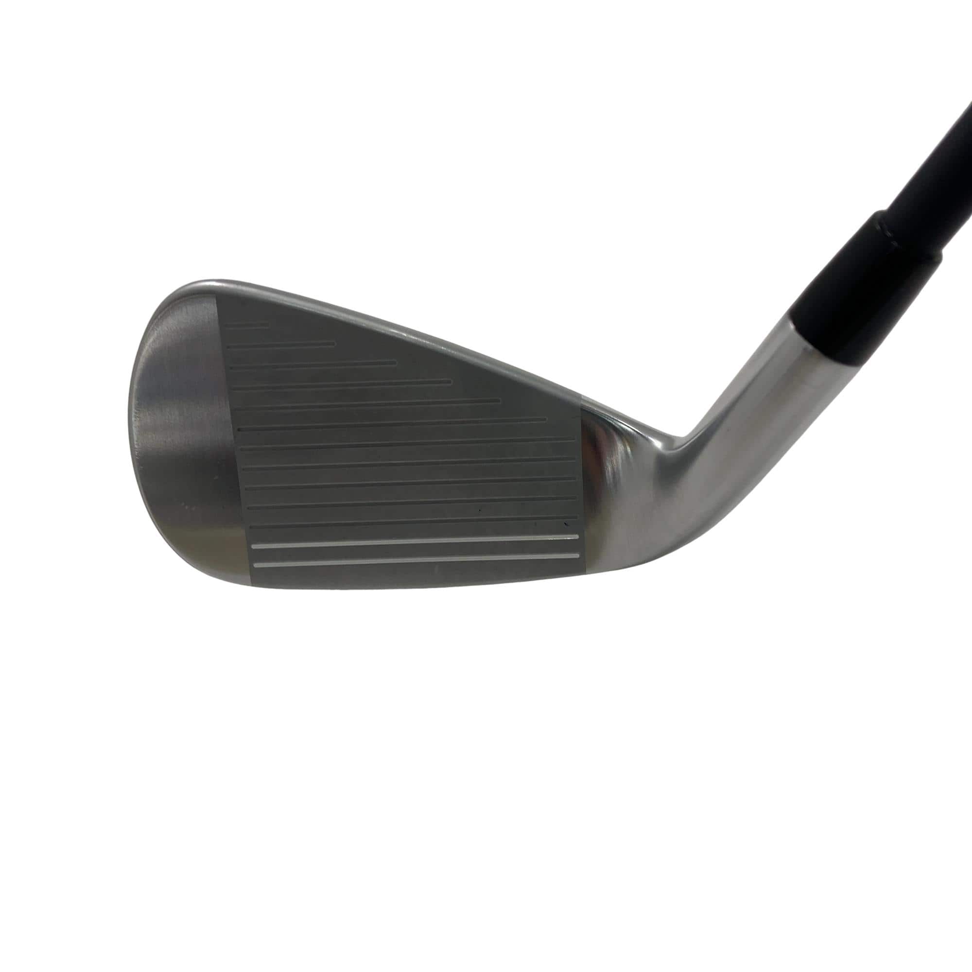 �a�q�h�c�f�d�r�s�n�m�d�@�Q�S�T�l�`�w�@�T�r�i���{���F�T�{�Z�b�g�j