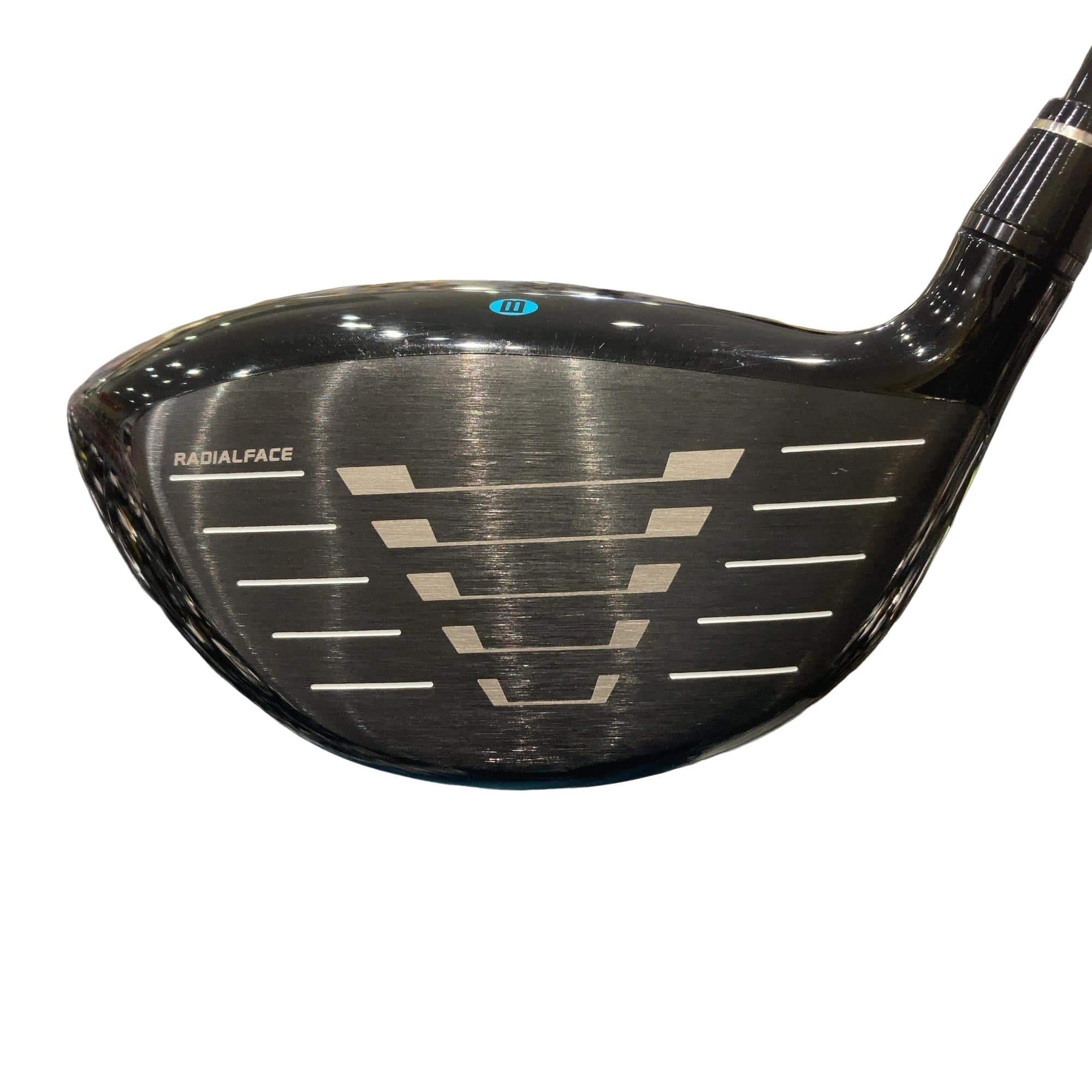 �a�d�q�d�r�@�m�w�@�@�X°