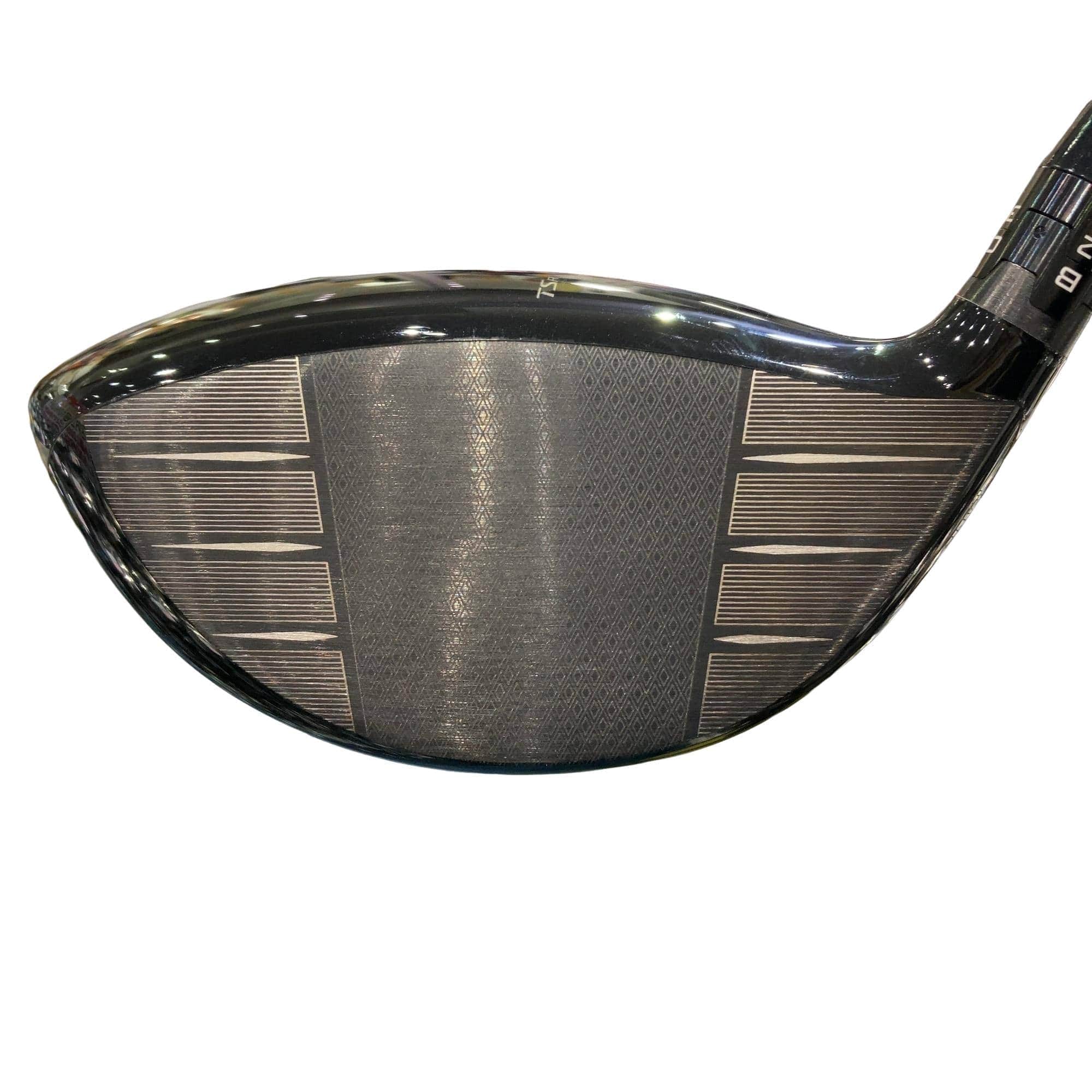 �s�r�q�P�@�@�X°