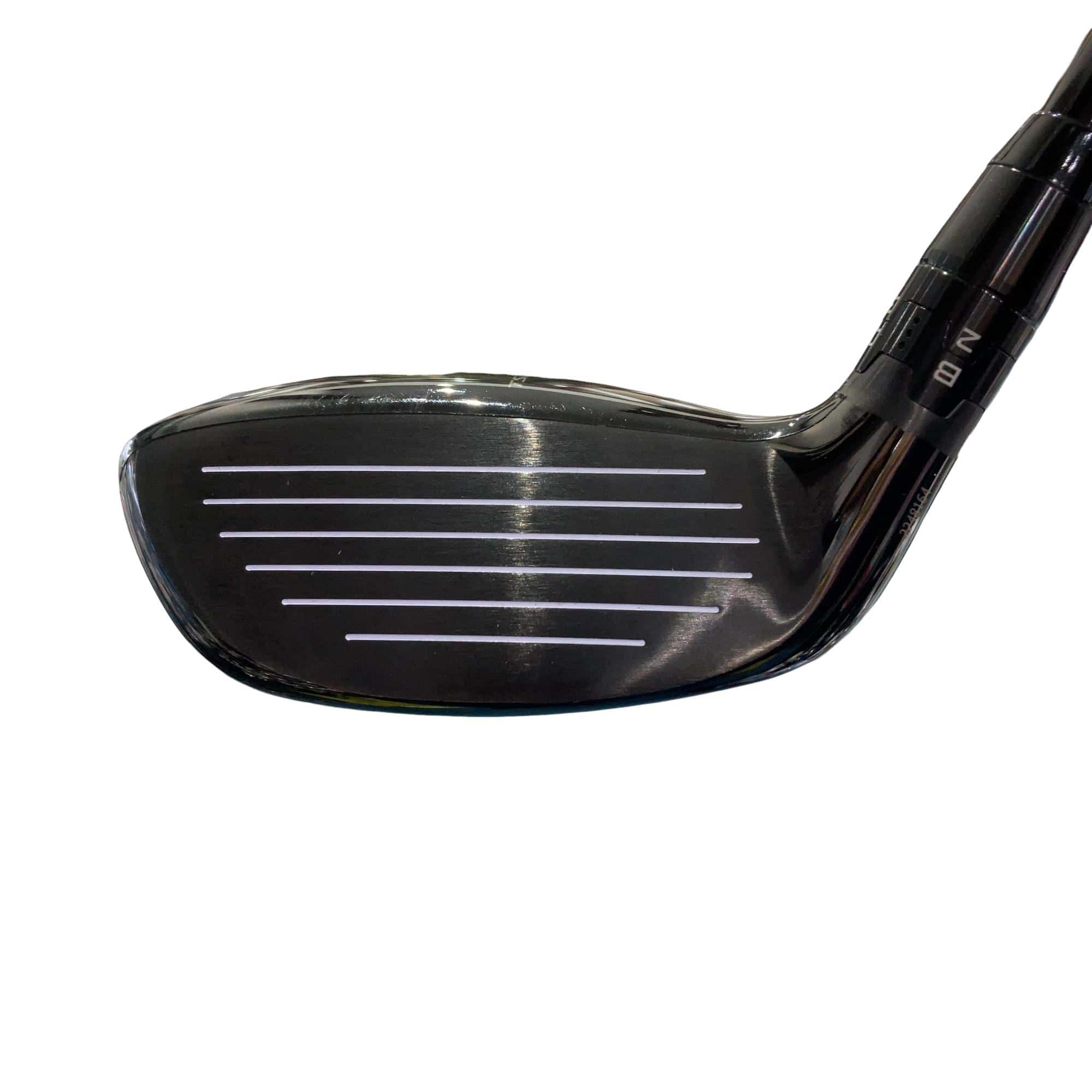 �s�r�q�P�@�Q�R°