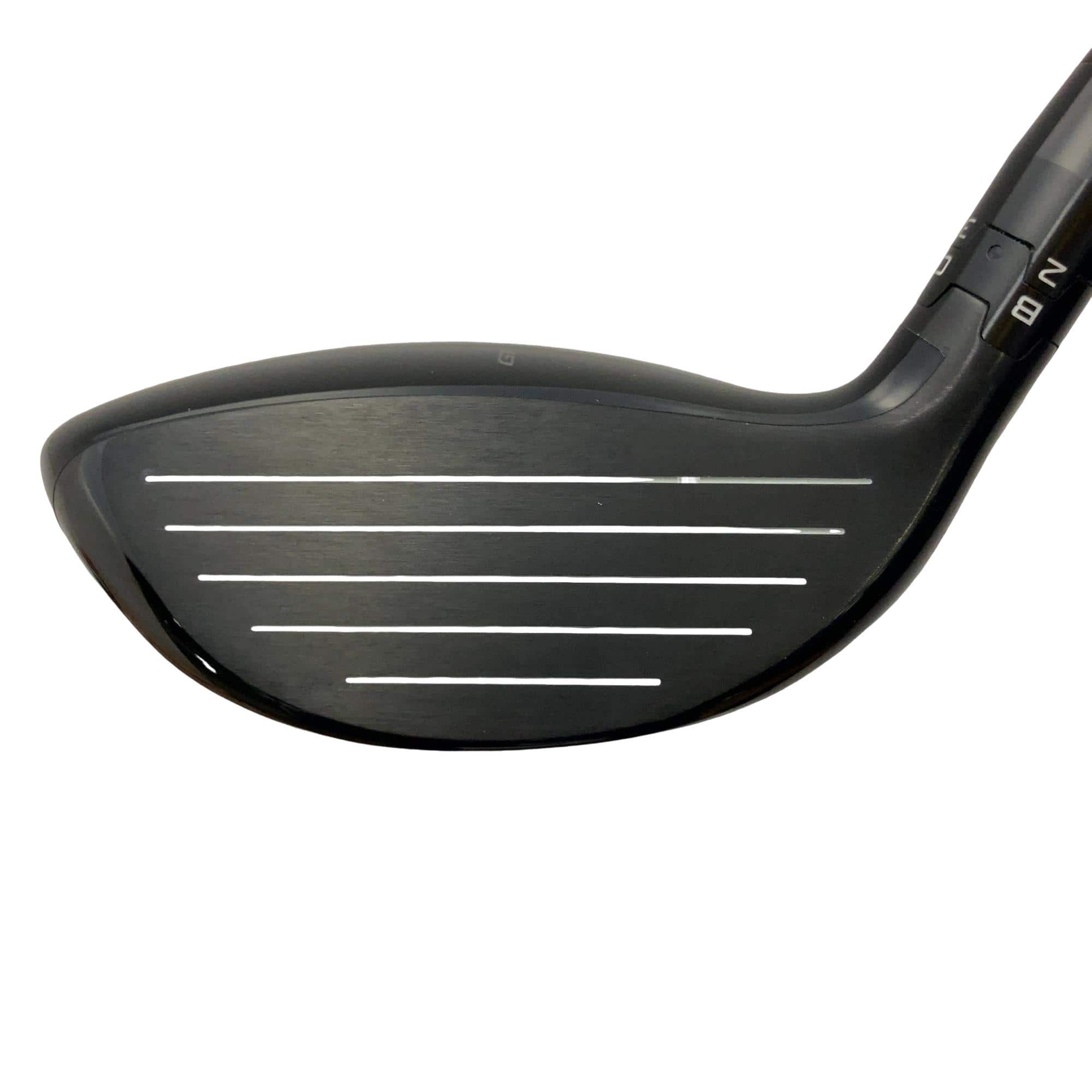 �f�s�Q�@�Q�P°