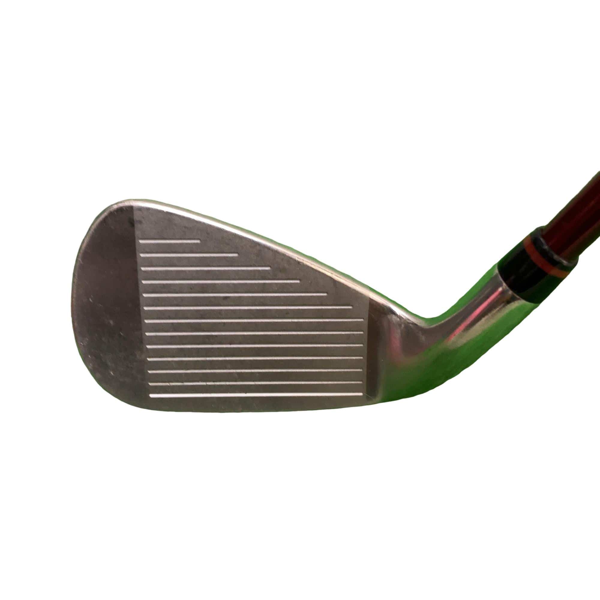 �n�m�n�e�e�i�Q�O�P�Q�j�@�W�r�i���{���F�W�{�Z�b�g�j