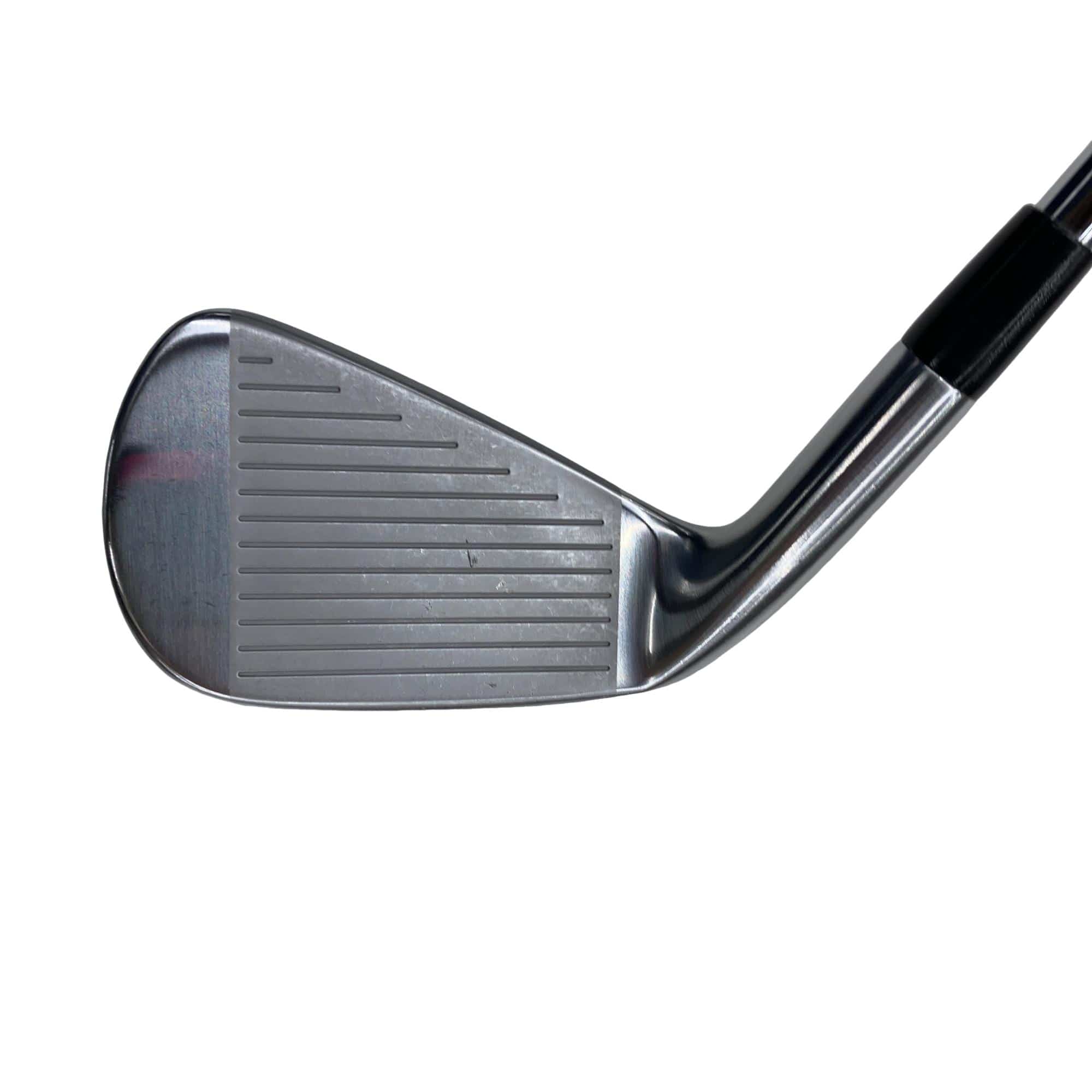 �l�����������@�o�����@�Q�S�T�@�U�r�i���{���F�T�{�Z�b�g�j