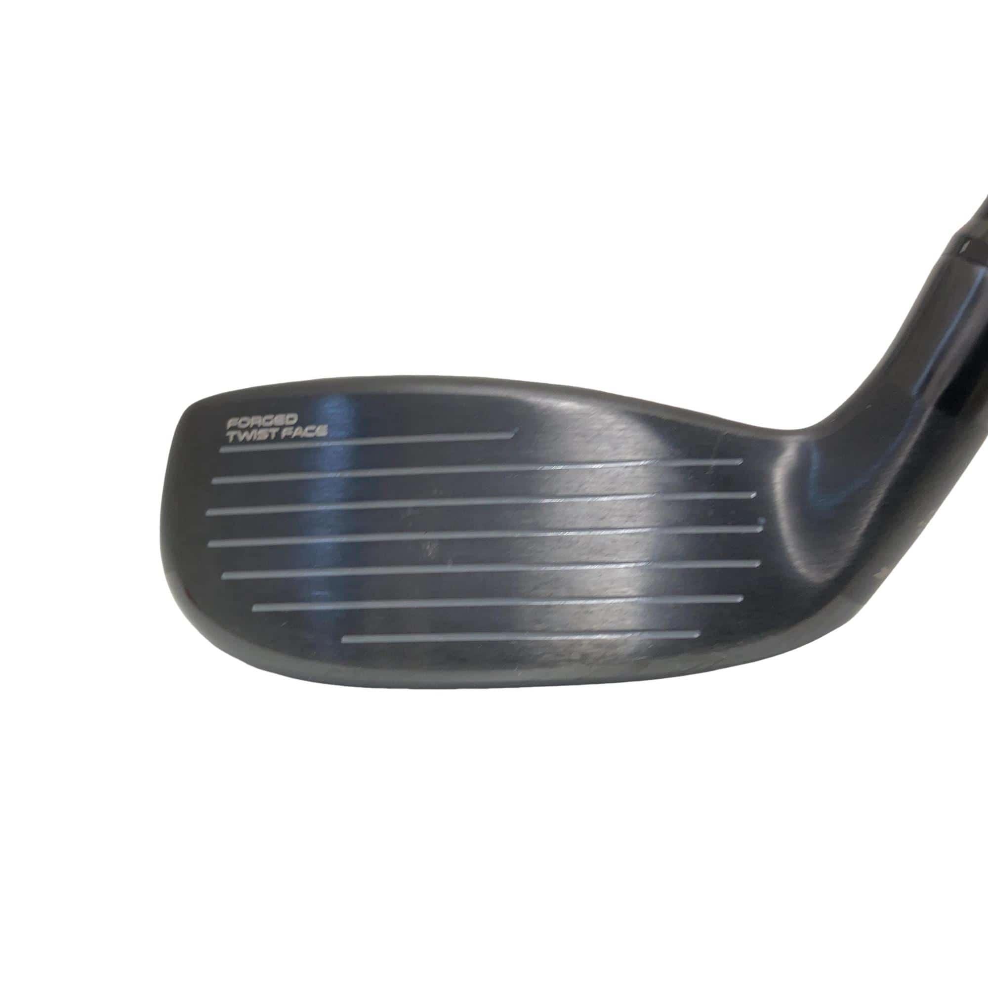 �p���P�O�@�s�n�t�q�@�t�R