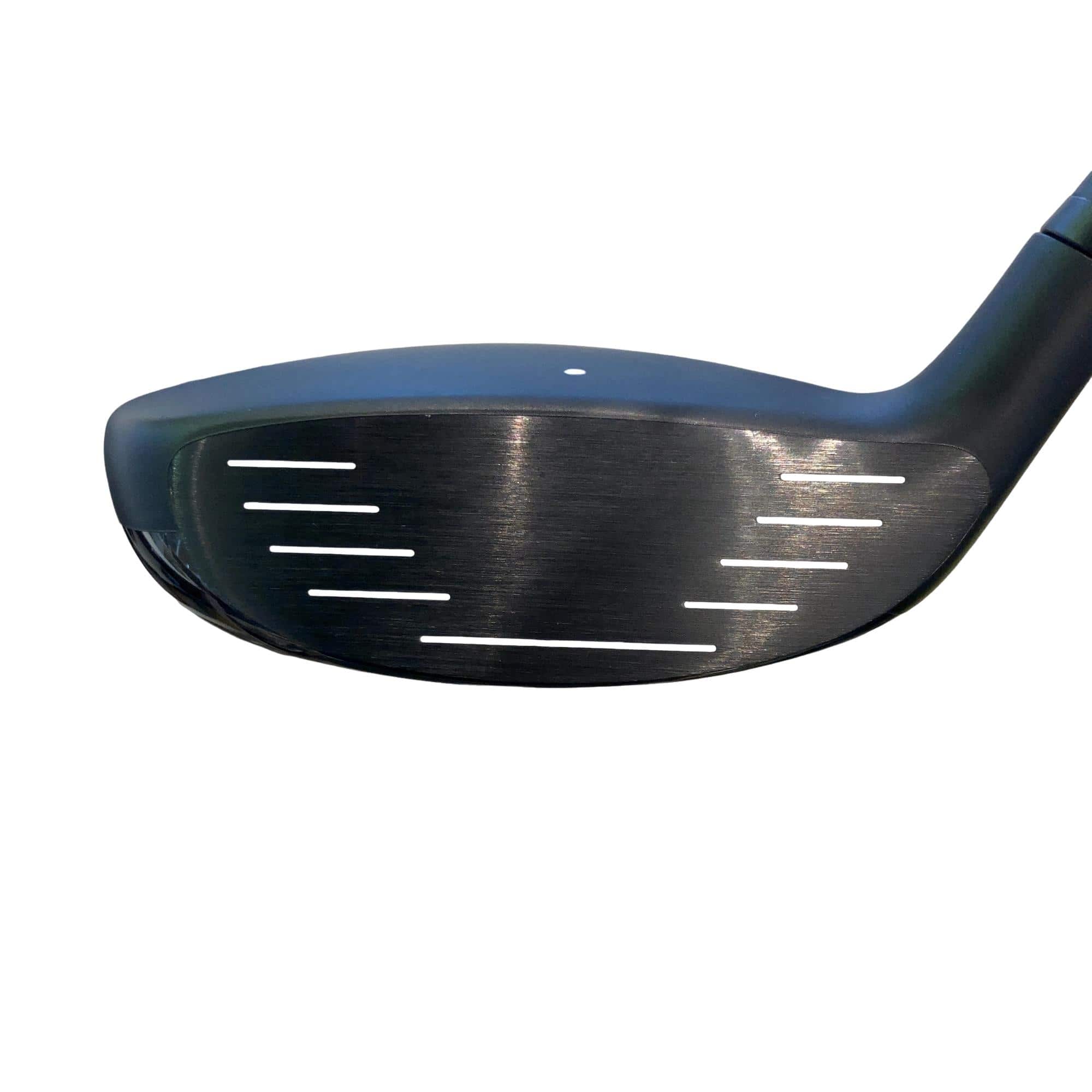 �f�S�R�O�@�g�k�@�r�e�s�@�R�v