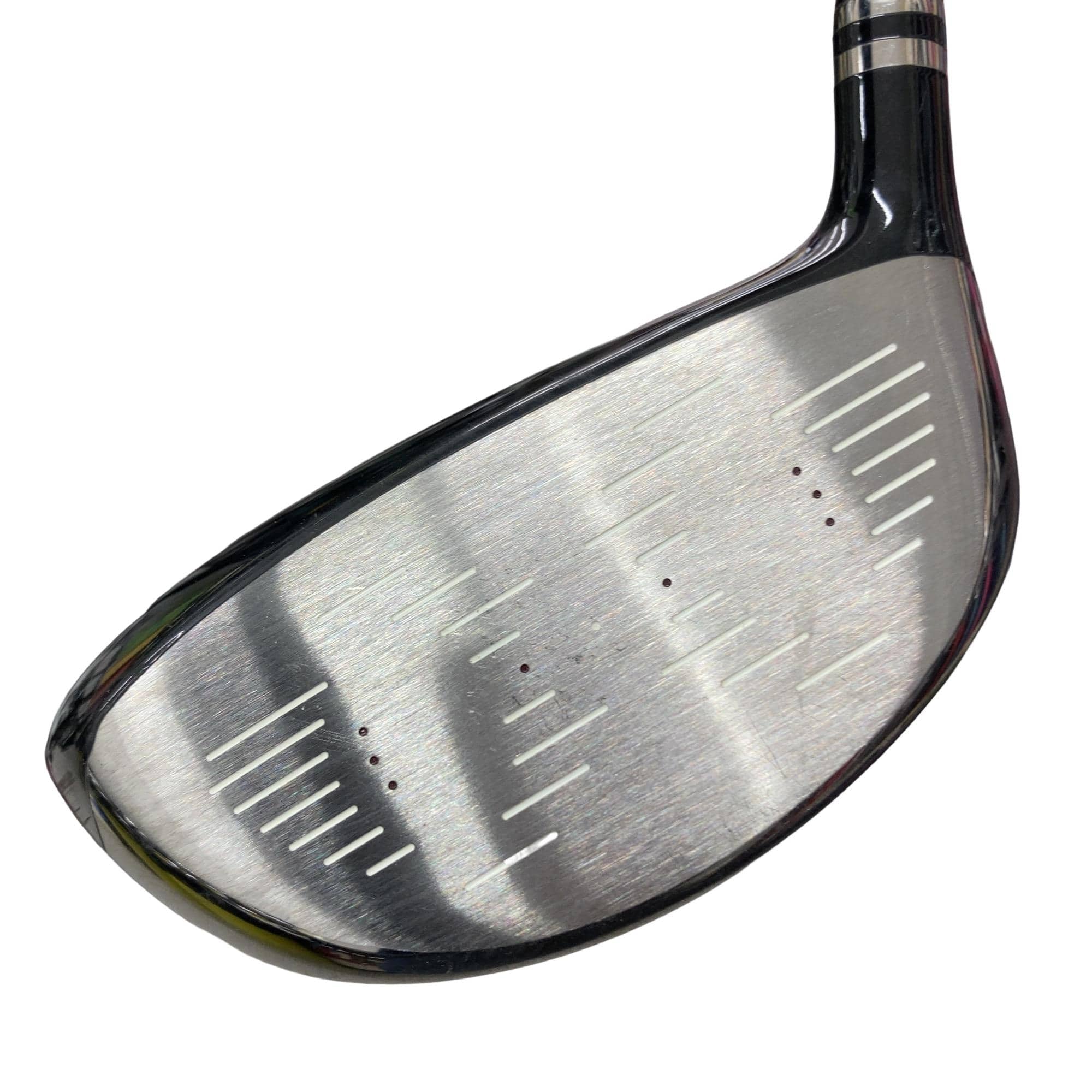 �������������@�w�@�c�Q�O�Q�@�P�O�D�T°