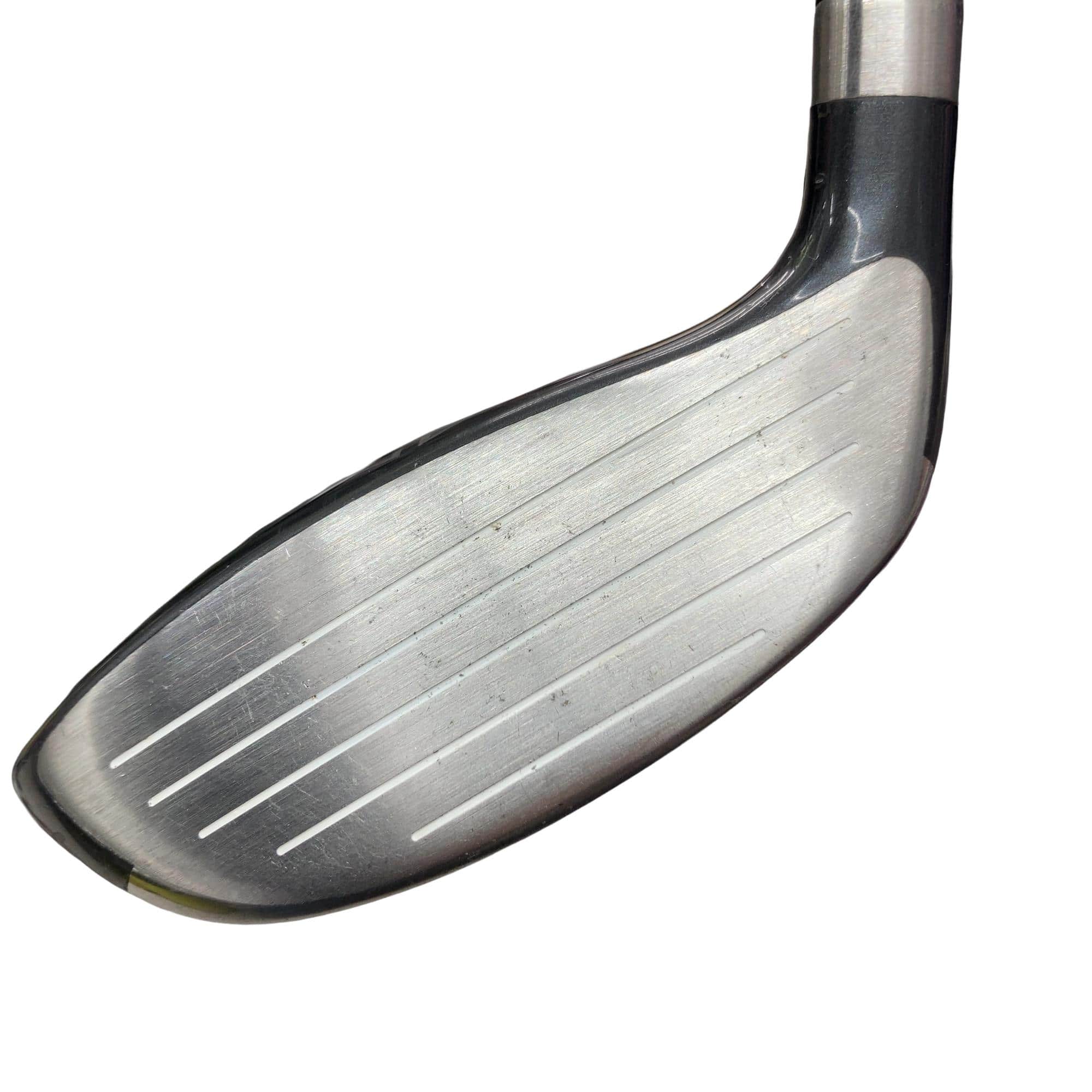 �f�Q�O�@�R�v