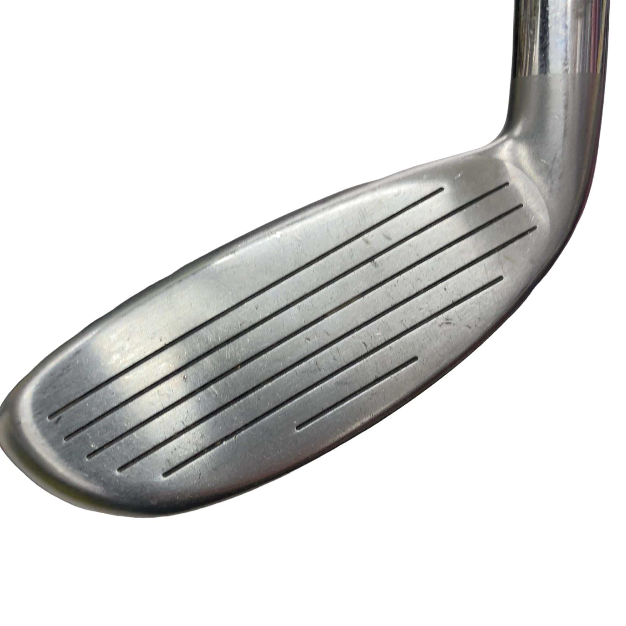 �c�h�`�a�k�n�@�d�c�f�d�i�a���������j�@�R�g