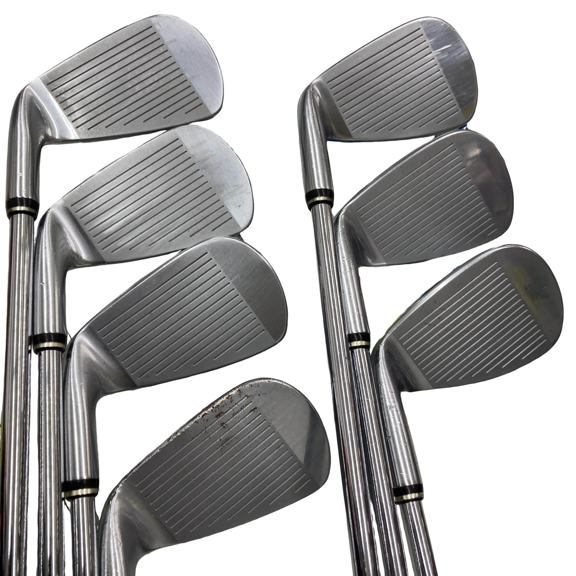 �w�w�h�n�@�e�n�q�f�d�c�i�Q�O�O�X�j�@�@�W�r�i���{���F�V�{�Z�b�g�j