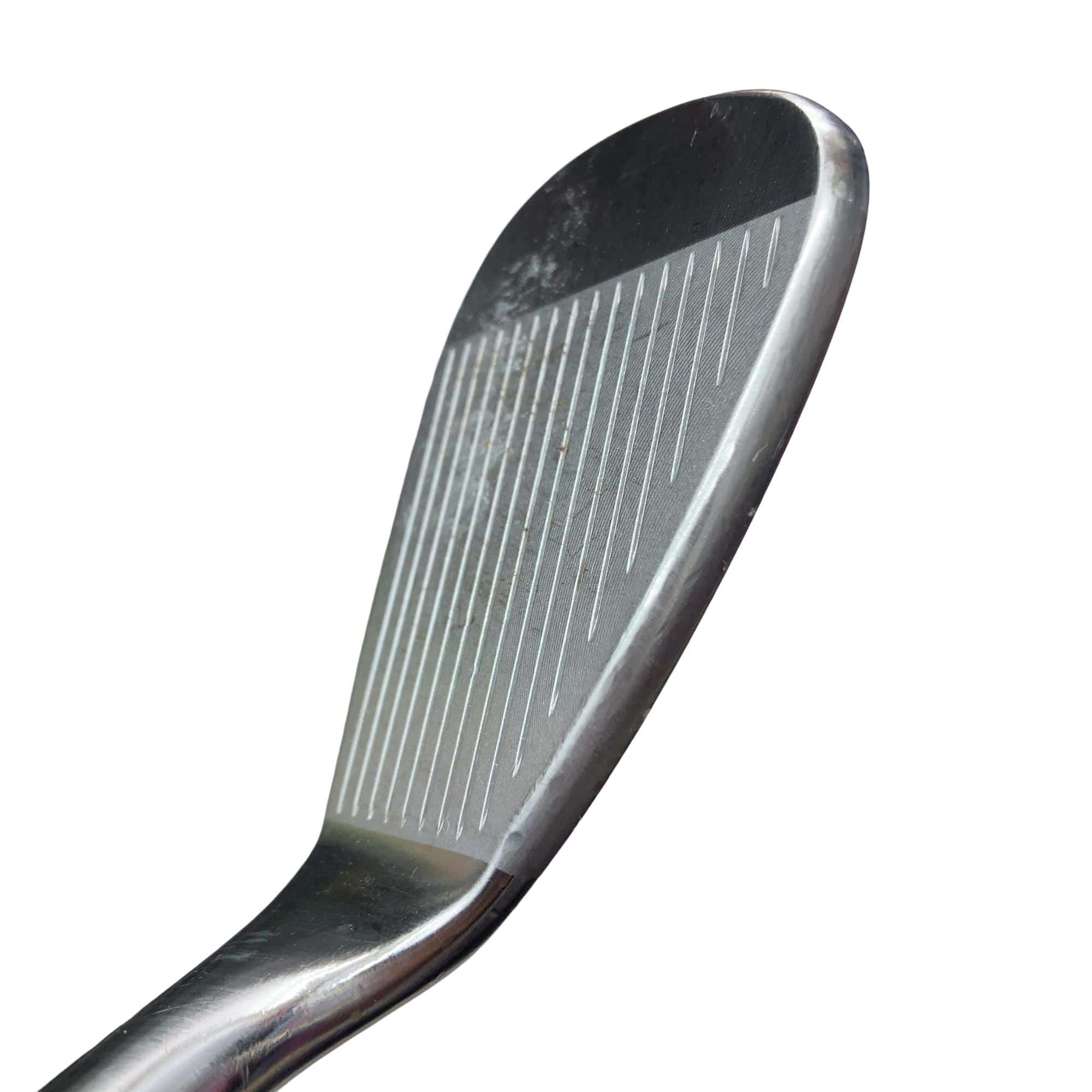 �u�n�j�d�x�@�r�o�h�m�@�l�h�k�k�d�c�i�Q�O�O�X�j�@�T�O°�^�O�W°