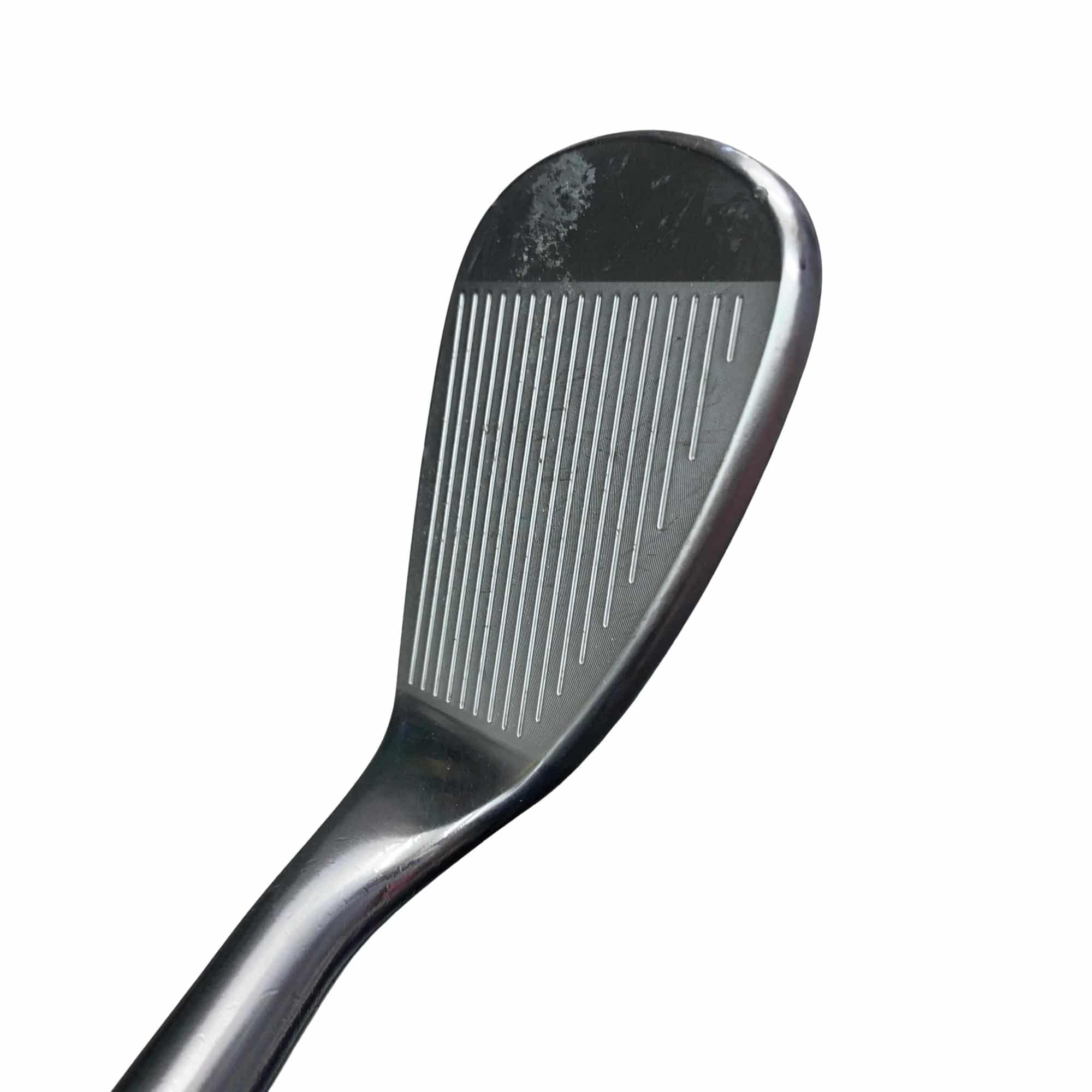 �u�n�j�d�x�@�e�n�q�f�d�c�@�T�U°�^�P�O°