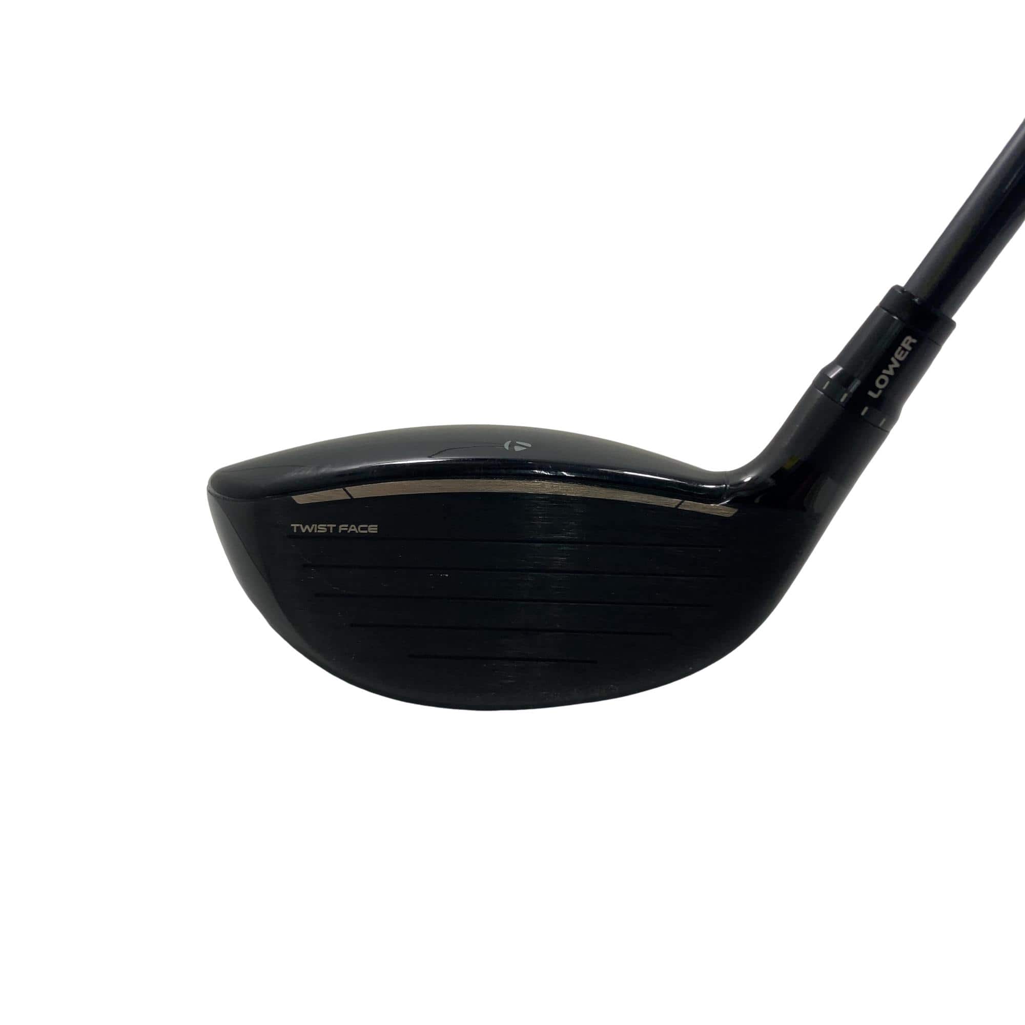 �p���P�O�@�s�n�t�q�@�T�v