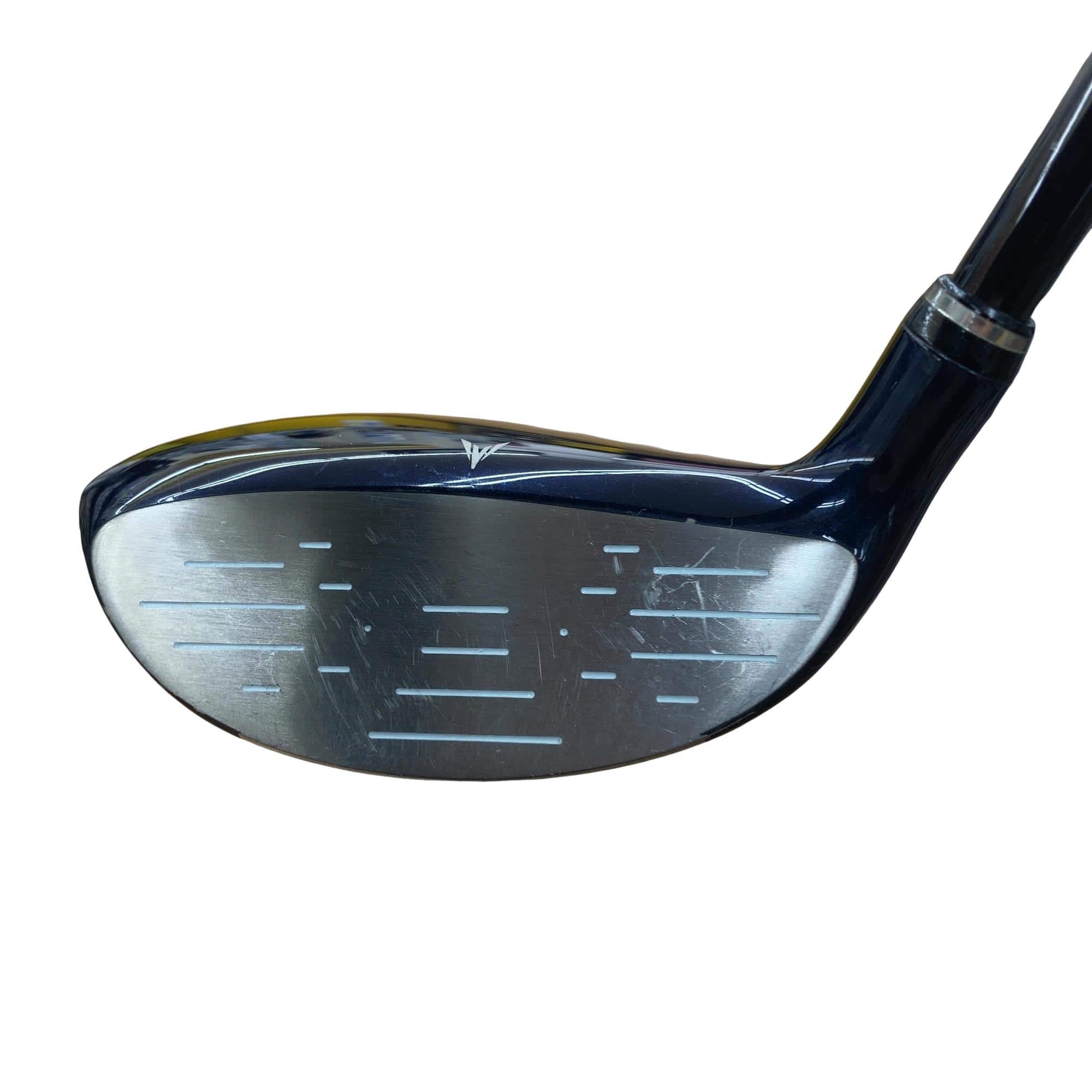 �w�w�h�n�i�Q�O�P�O�j�@�t�V�@���f�B�[�X�@�i�s���N�j