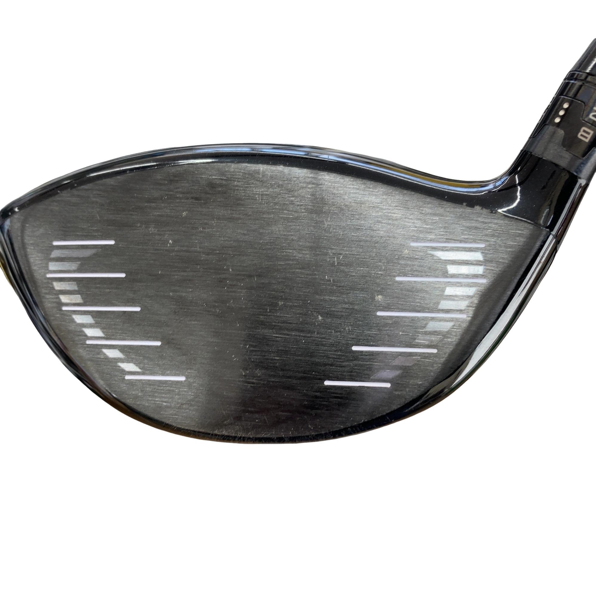 �s���������������@�u�f�R�i�Q�O�P�W�j�@�P�O�D�T°