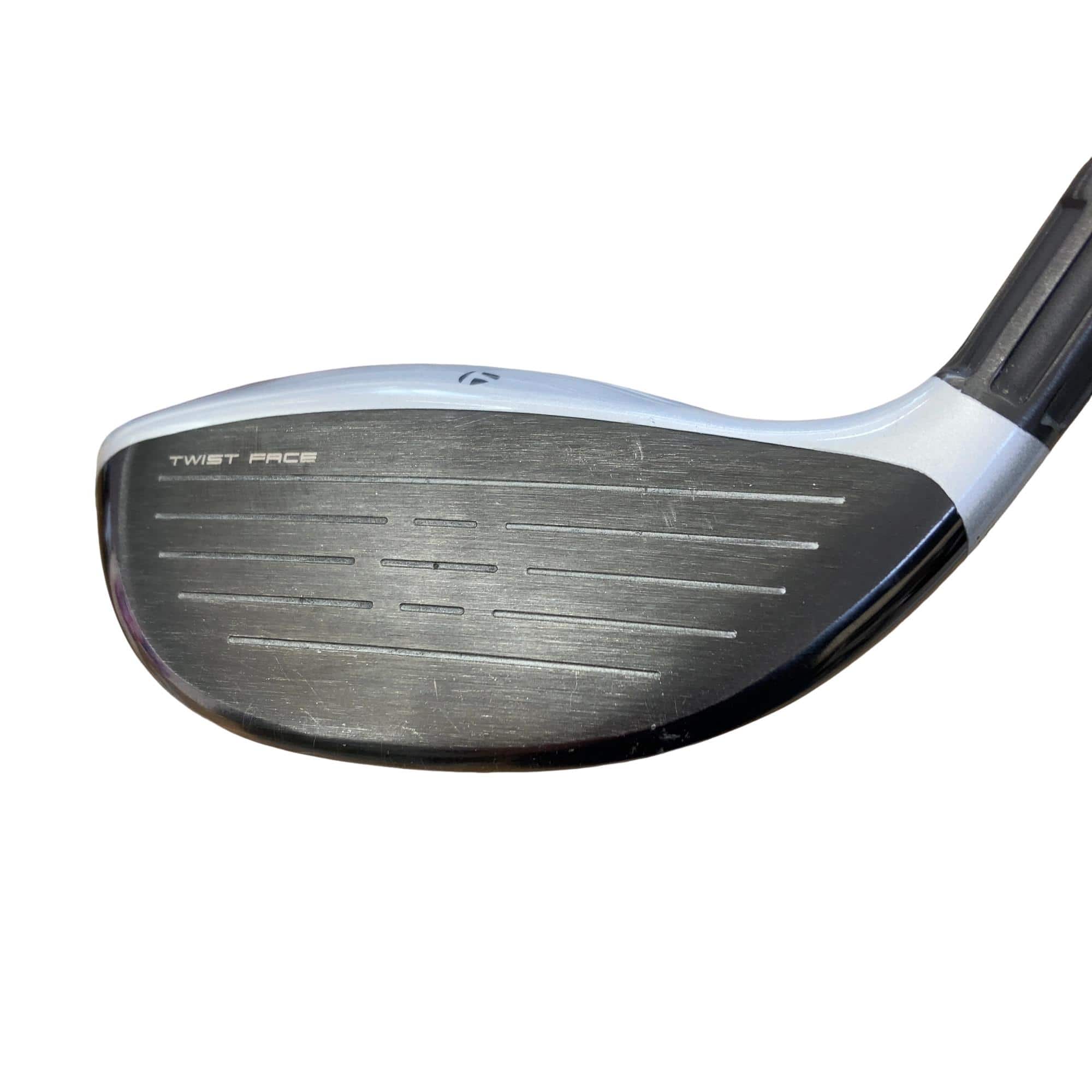 �l�U�@�R�v