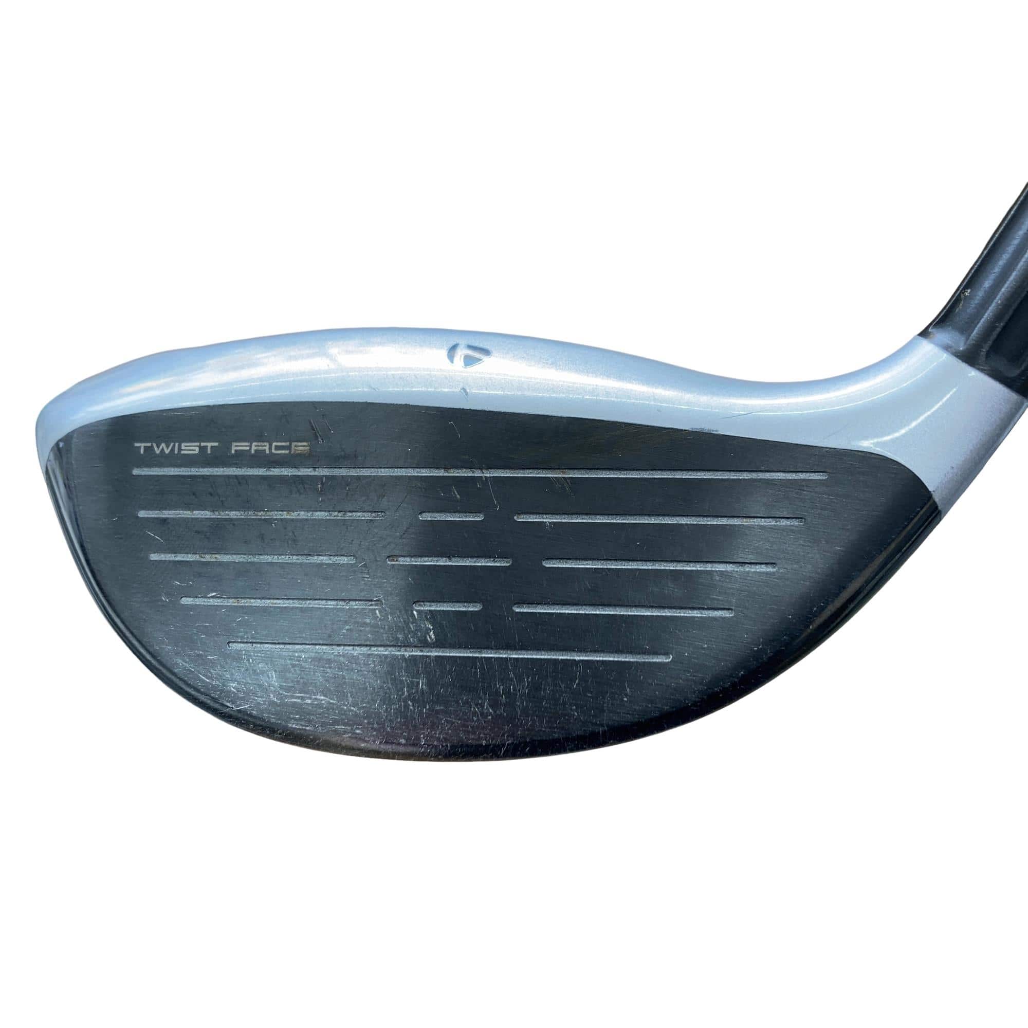 �l�U�@�T�v