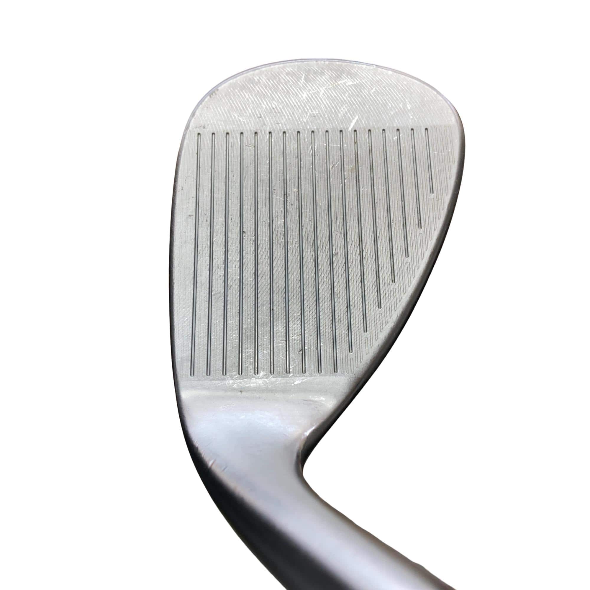 �b�����������������@�b�a�w�@�T�O°�^�P�P°